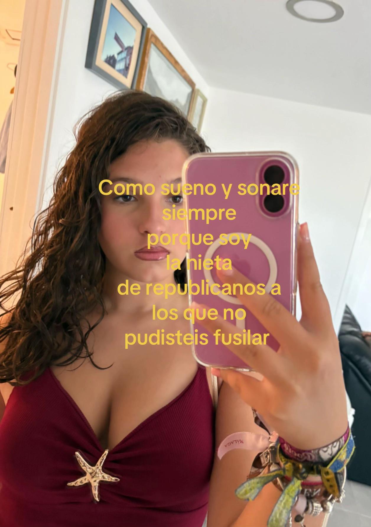 @Carmen