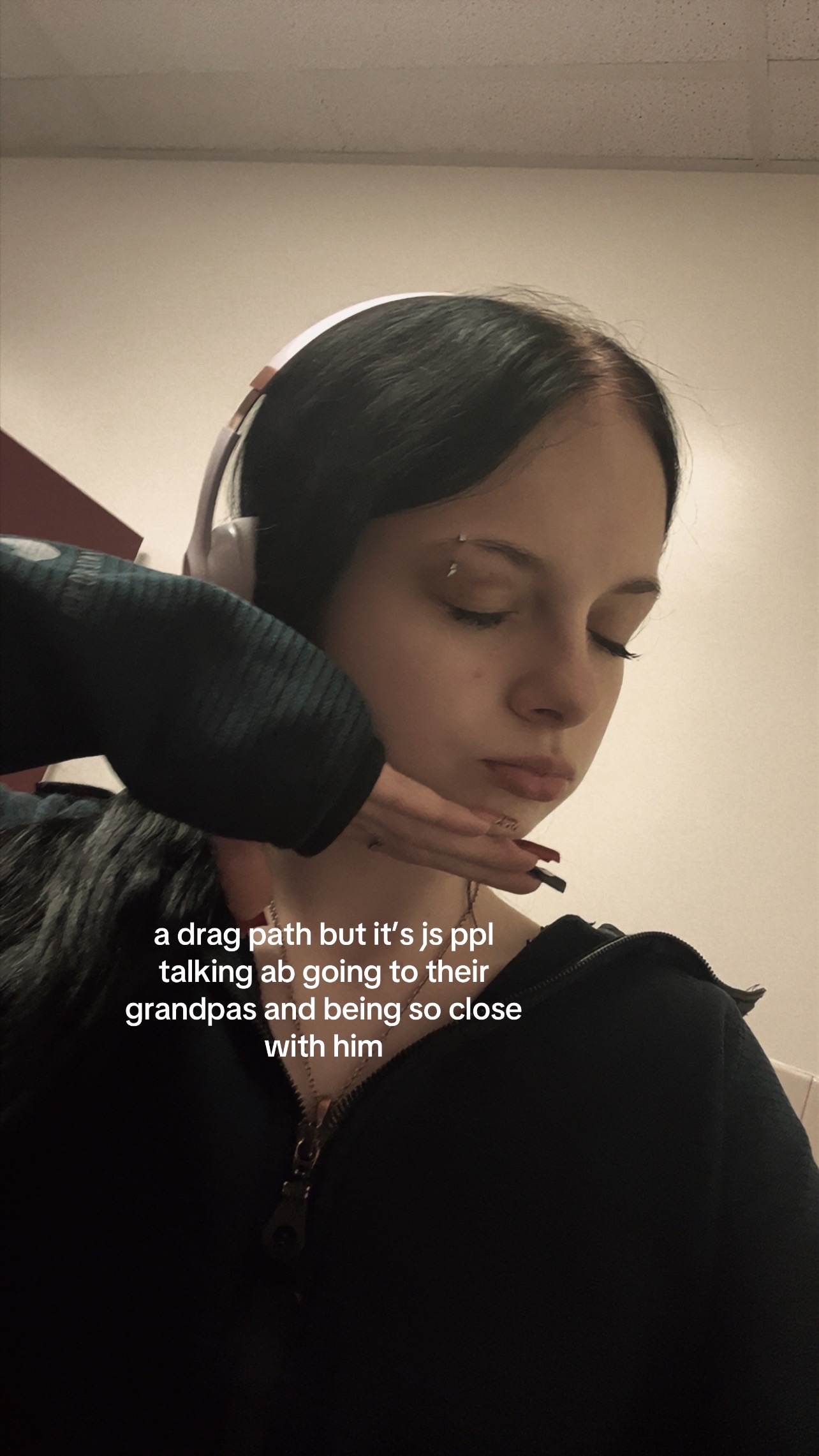 @bug