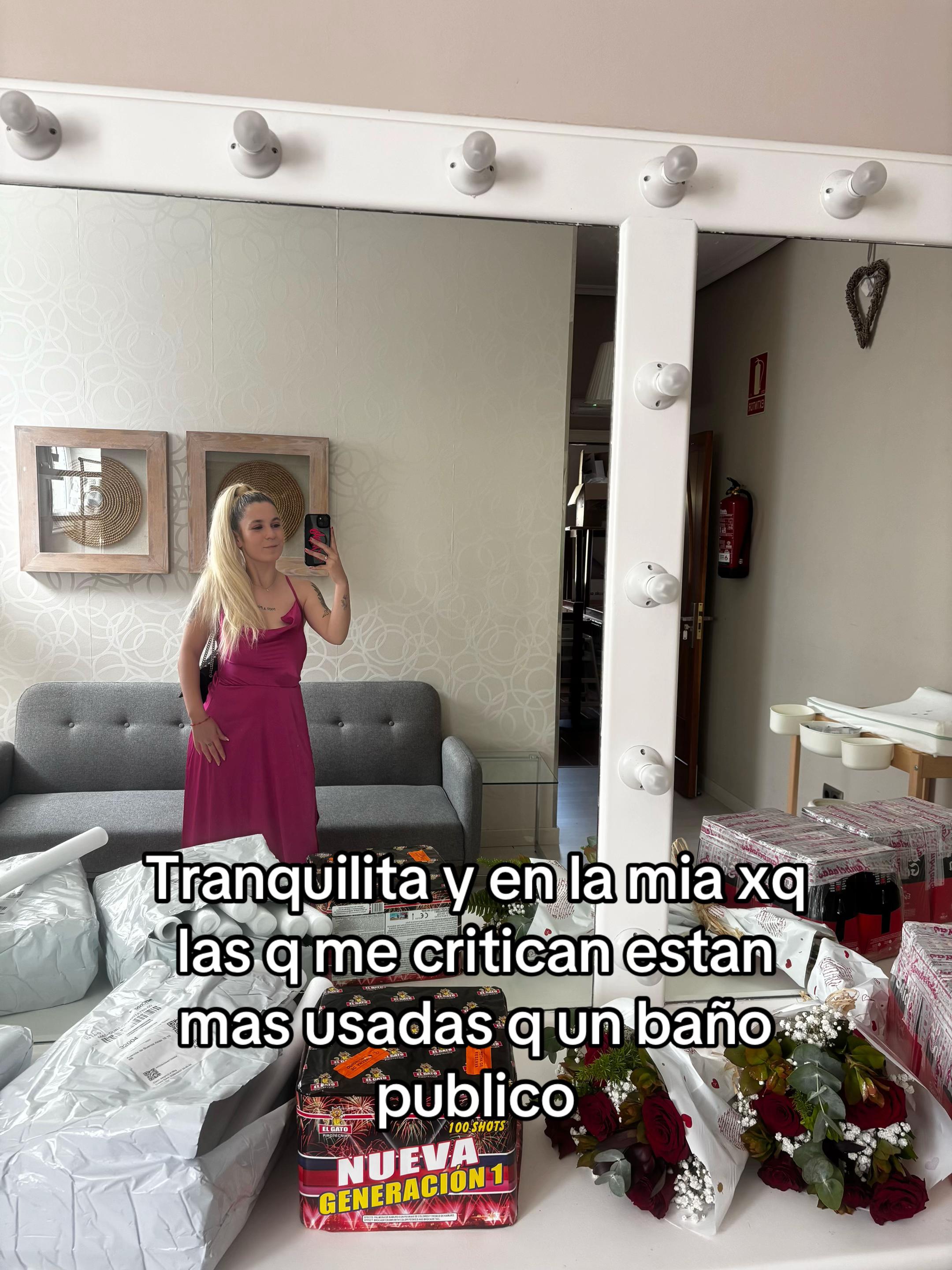 @yanireeperez 🩷