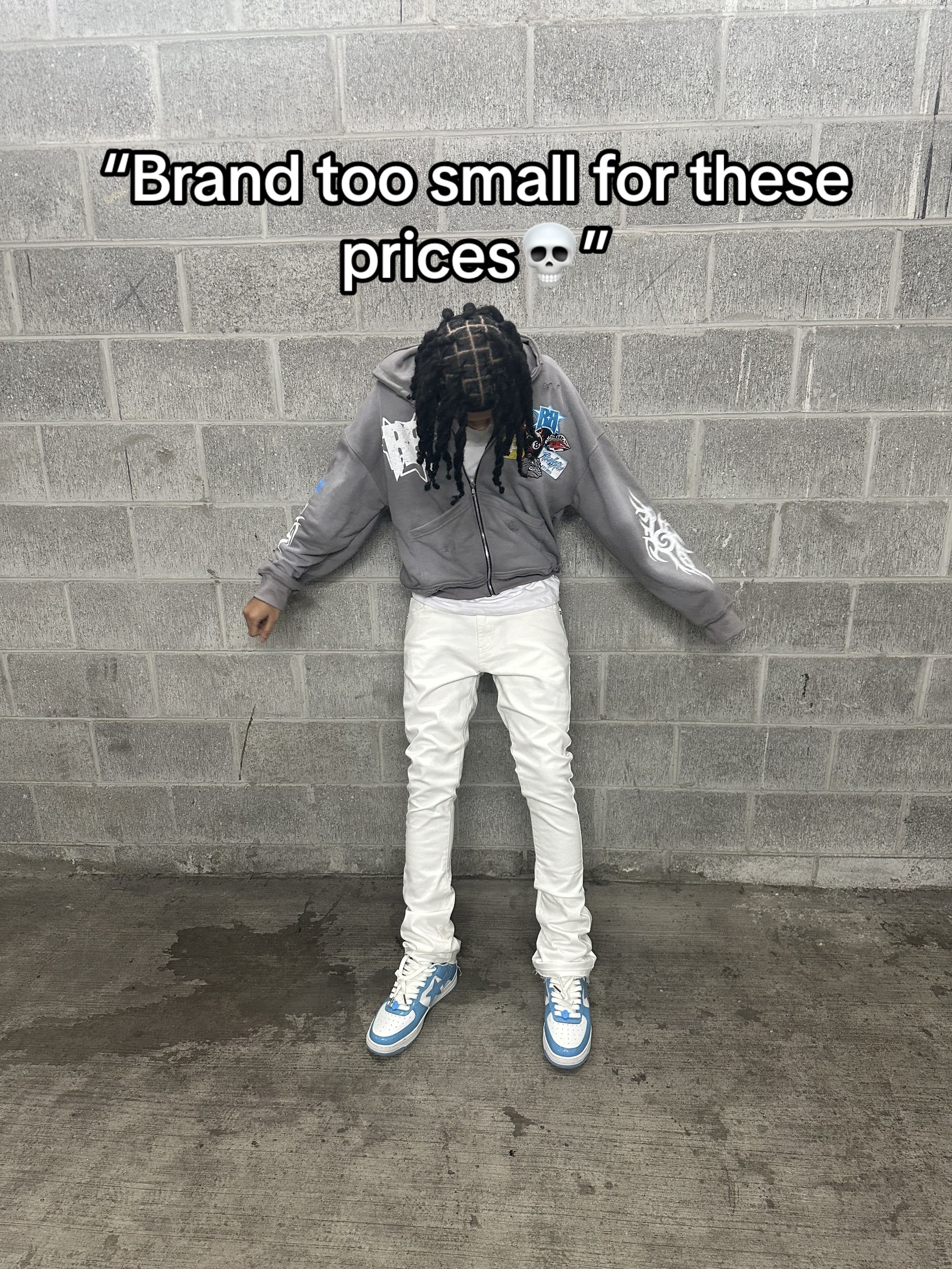 @ReallyRich.US