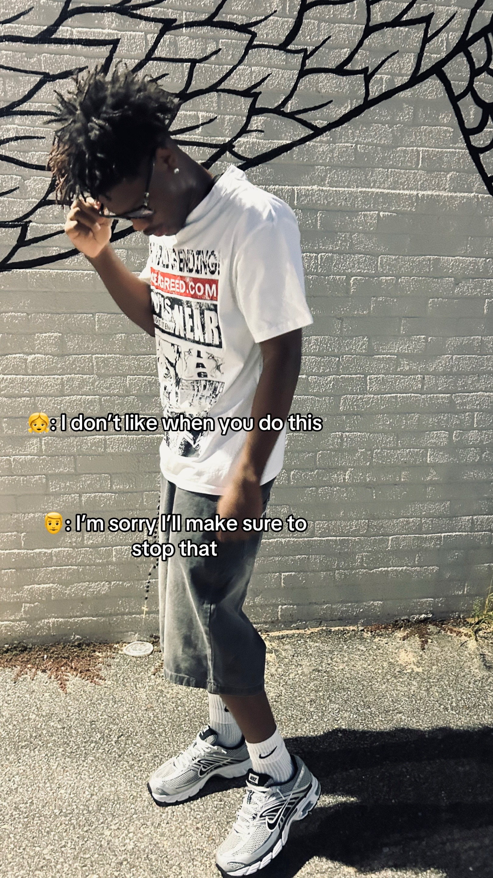 @©️
