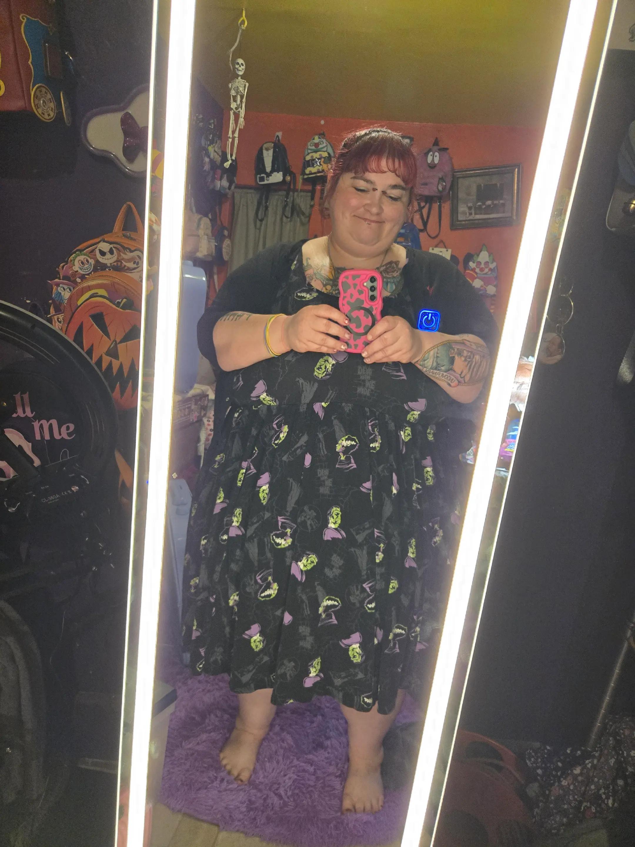 @rubywiththejs