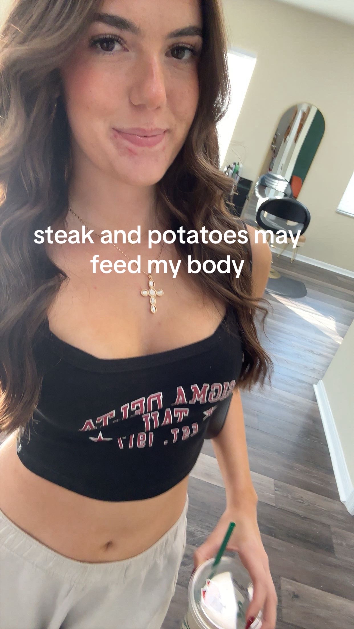 @Maya