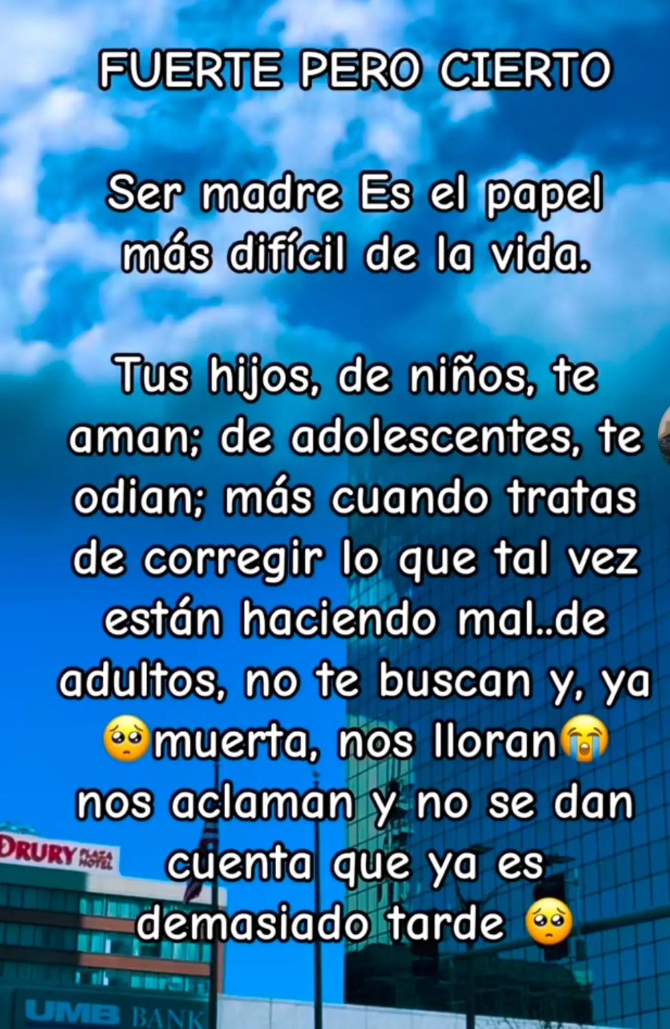@rosi
