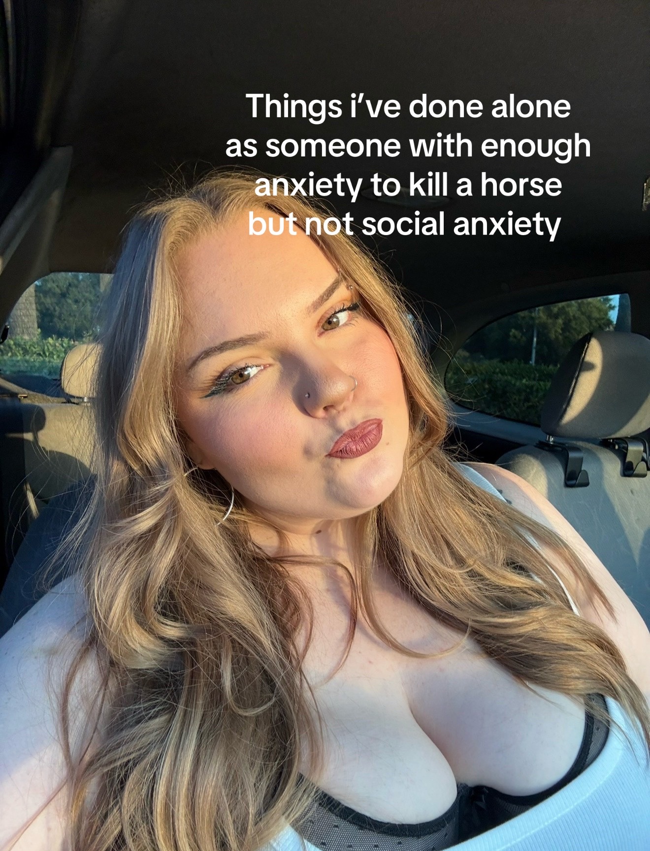 @zombiemvmi