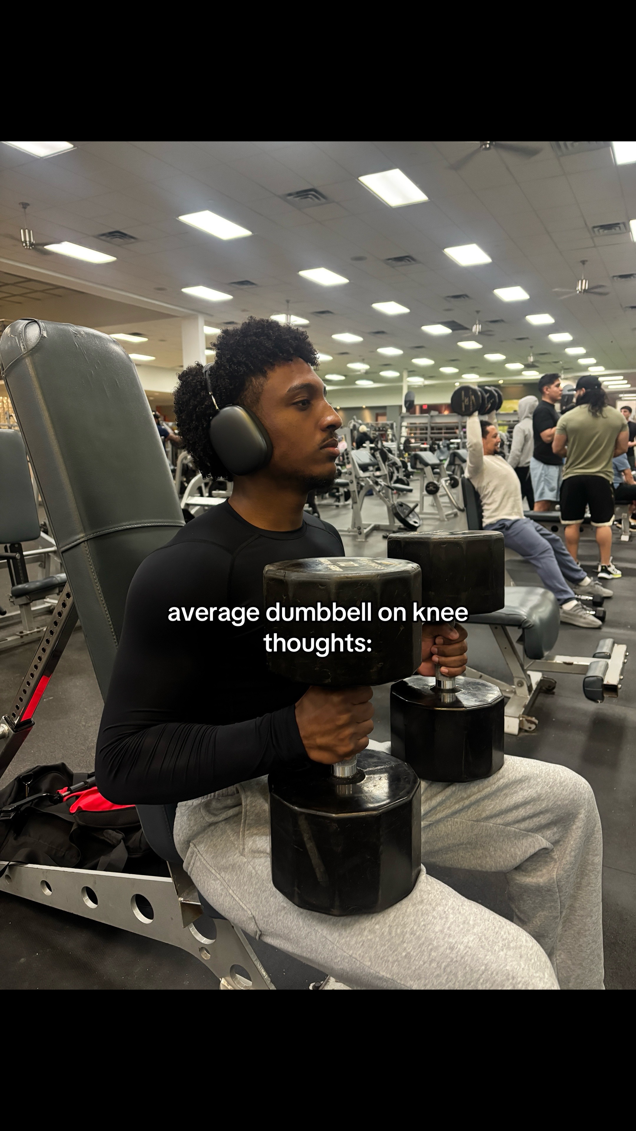 @jahmir smith