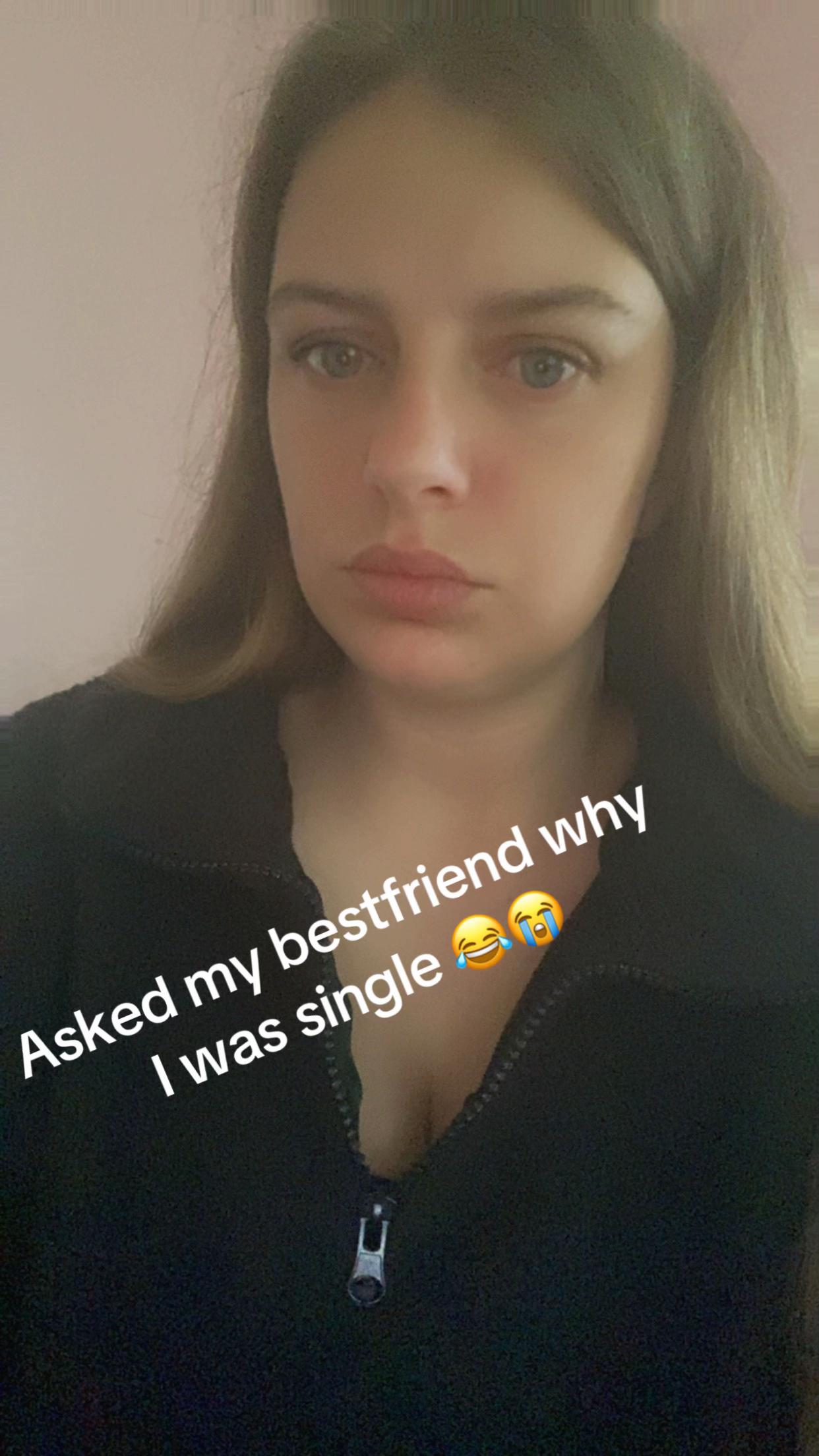 @LaurenððŠðð¥ð¥·ðŠð¥ð