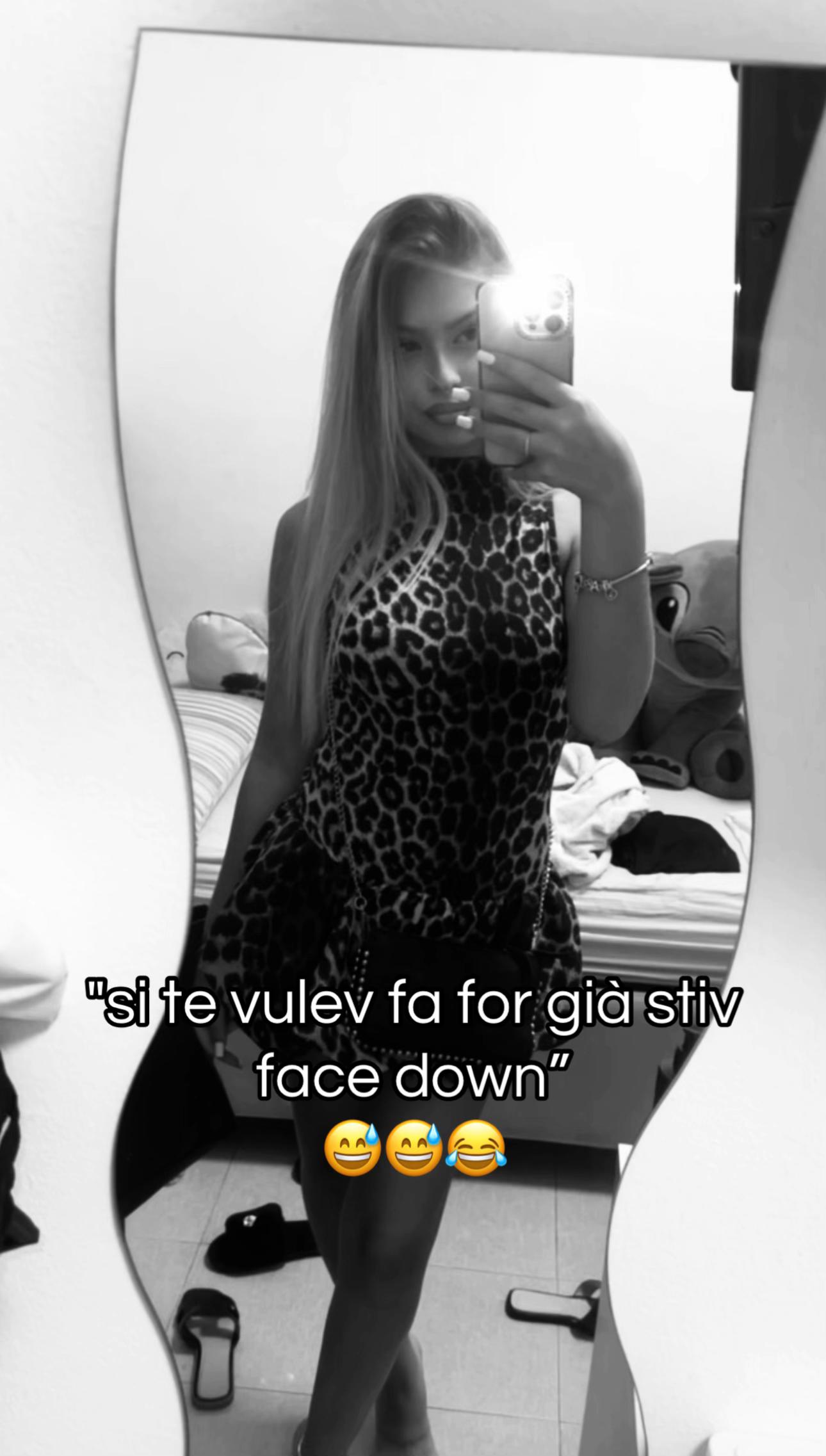 @asiaespo2_