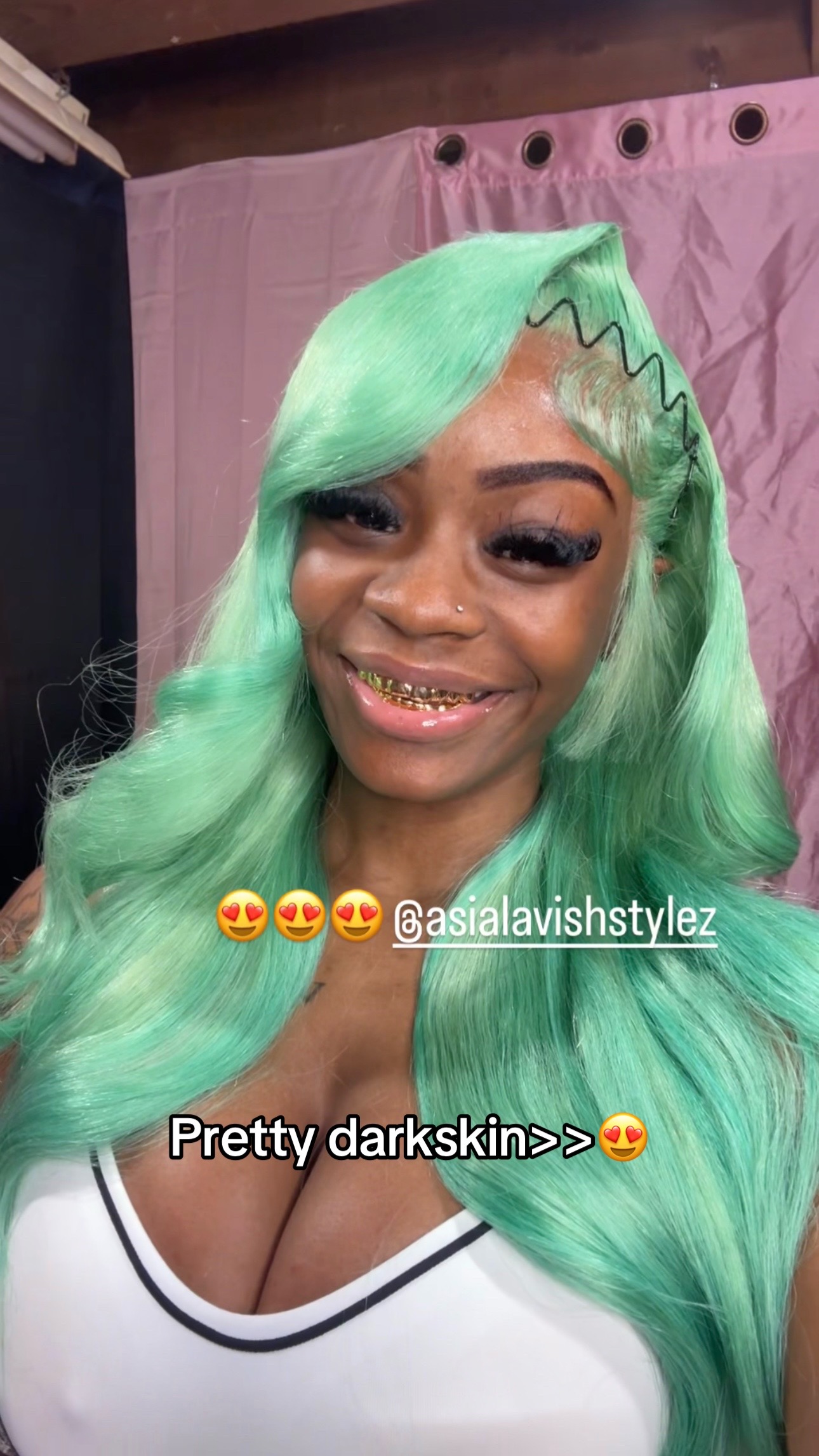 @chinaadollaa2