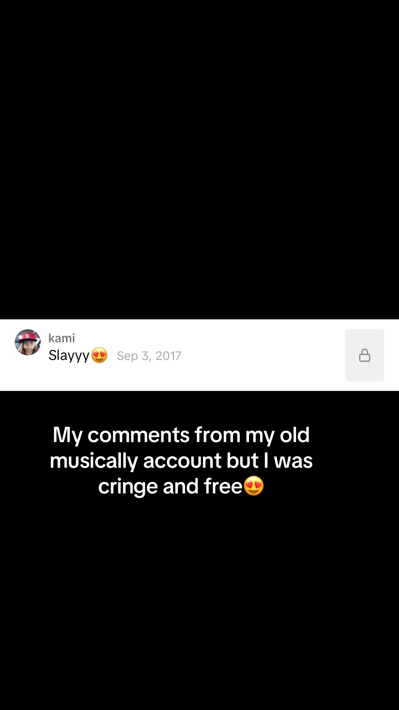 @kamiryn
