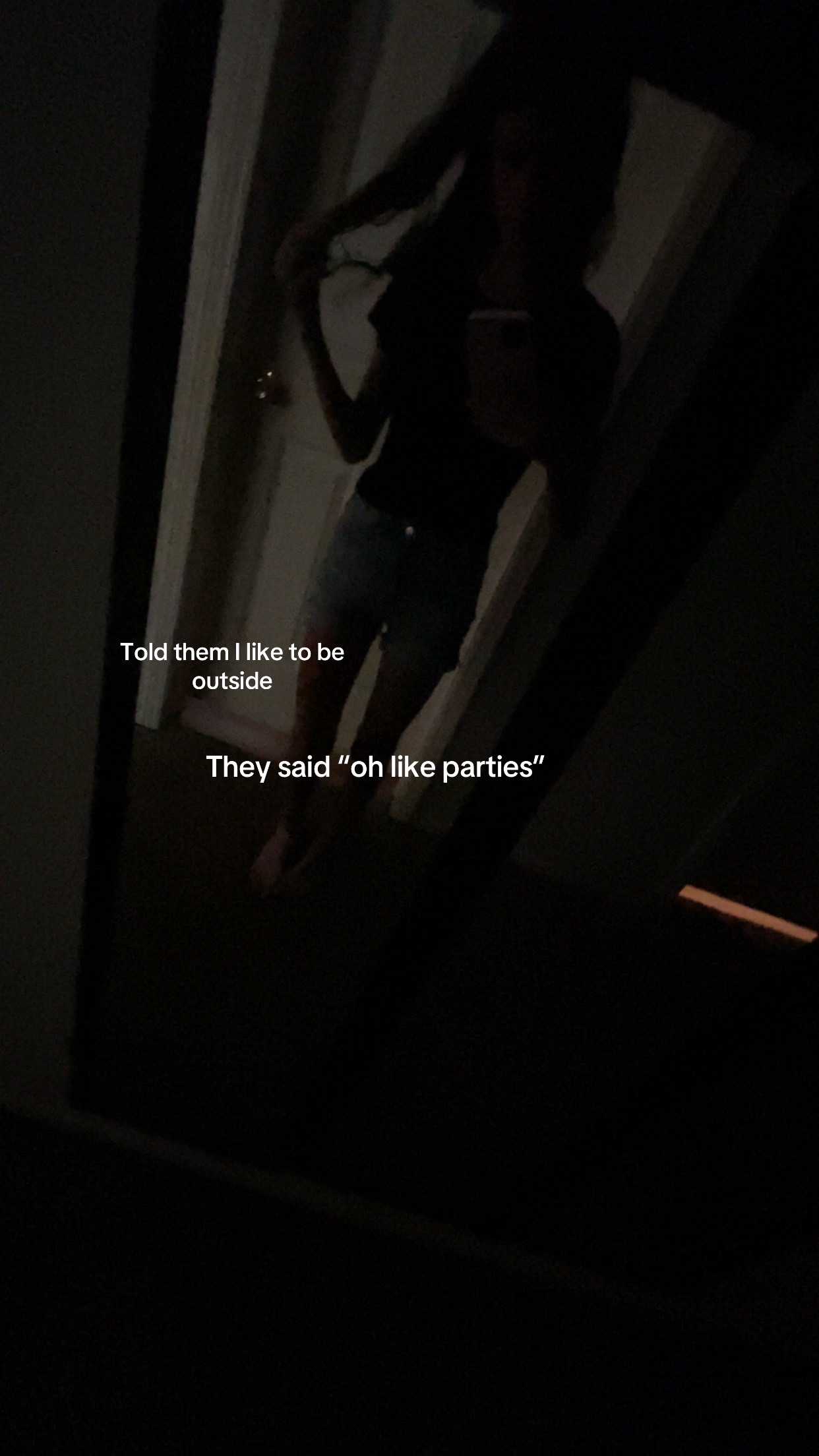 @Jaylaaaaaaa