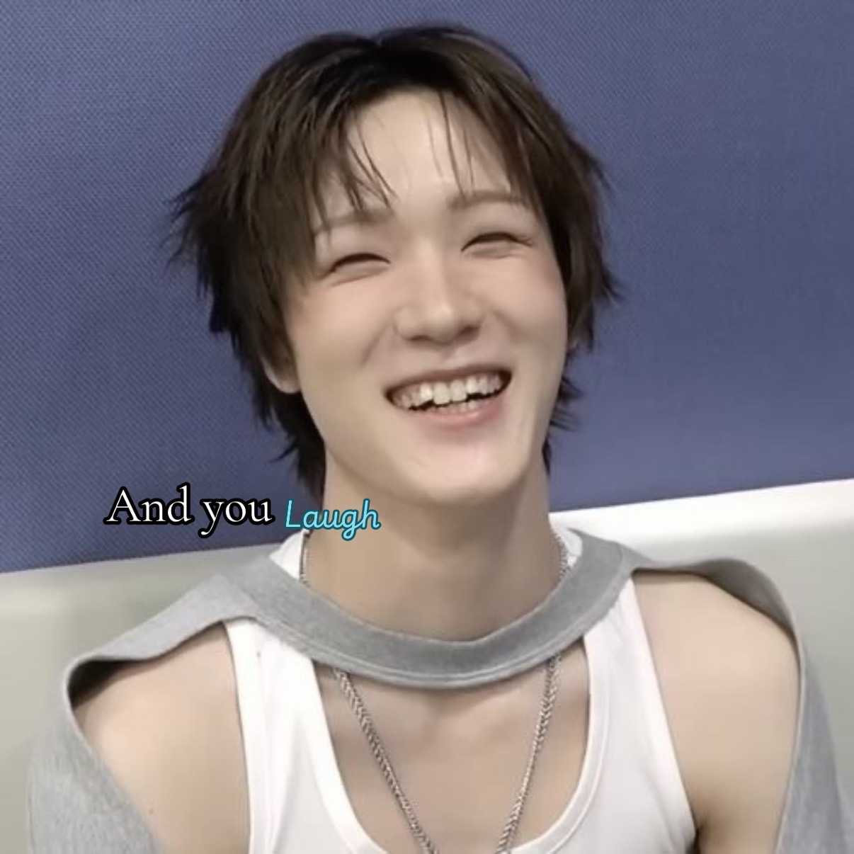 @๐งฉ~๐๐~๐ฅ