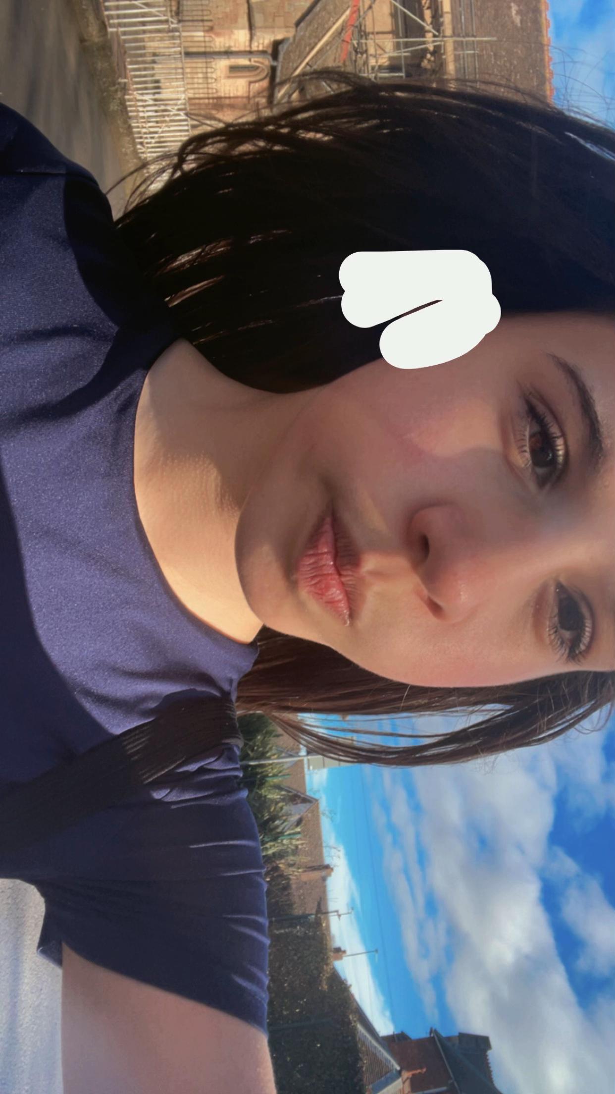 @lily🥹