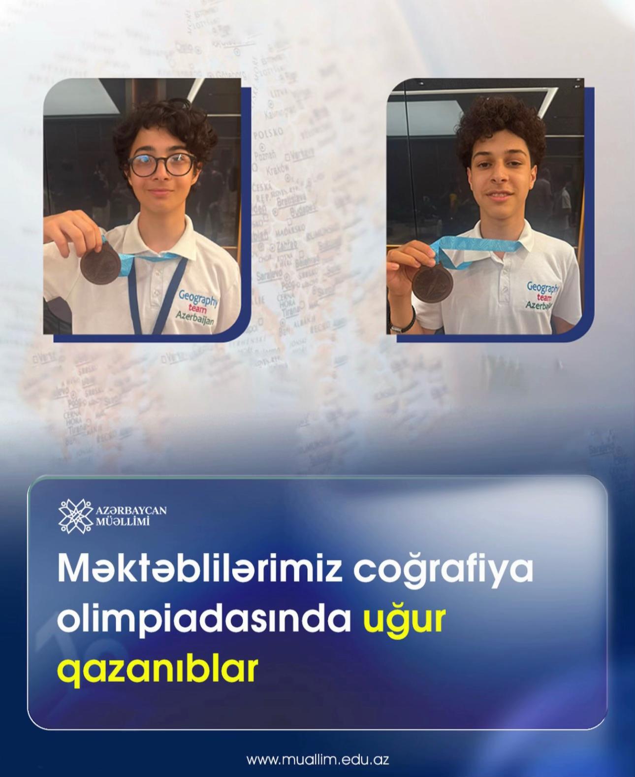 @iGeoAz