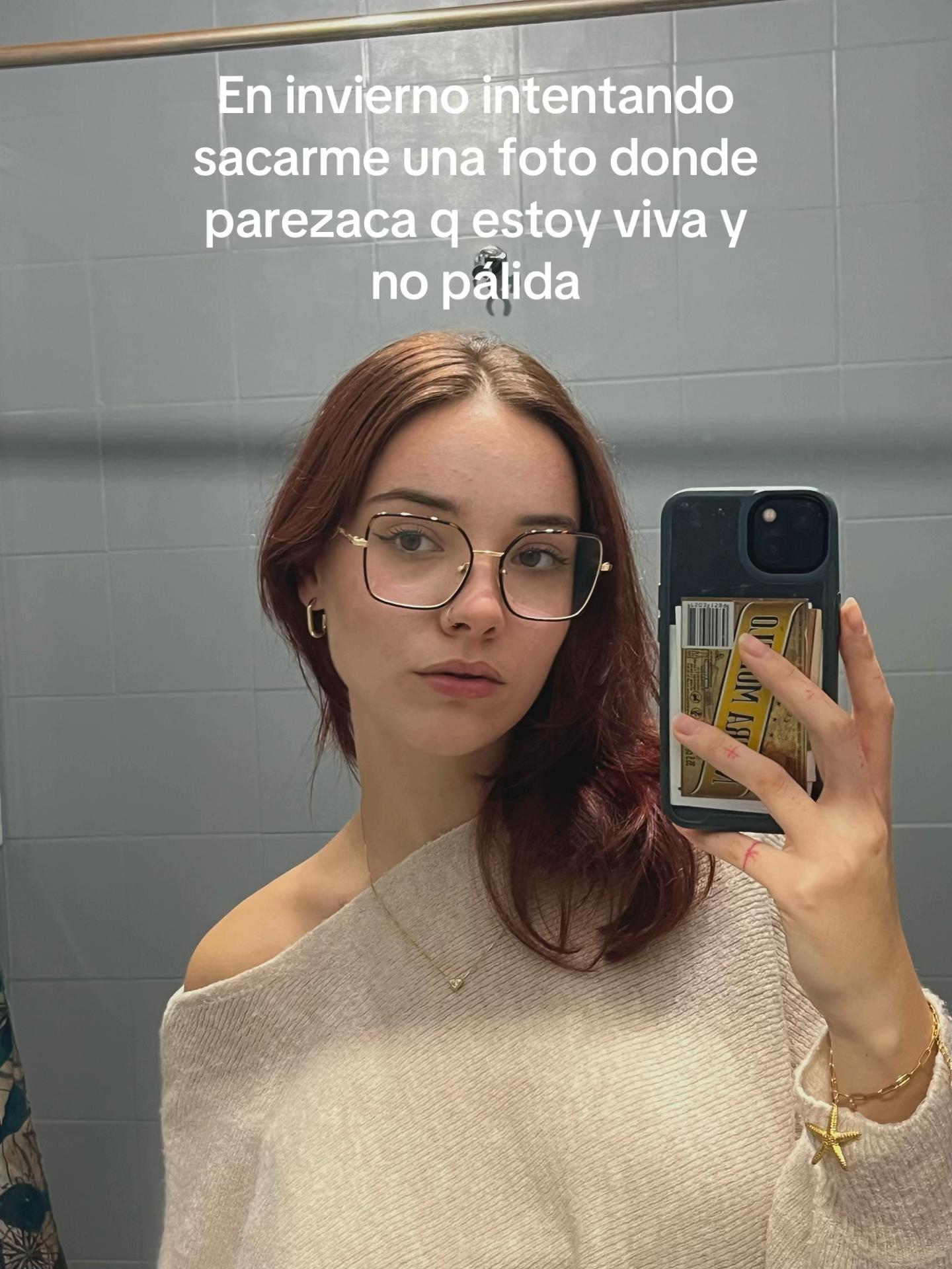 @Génova