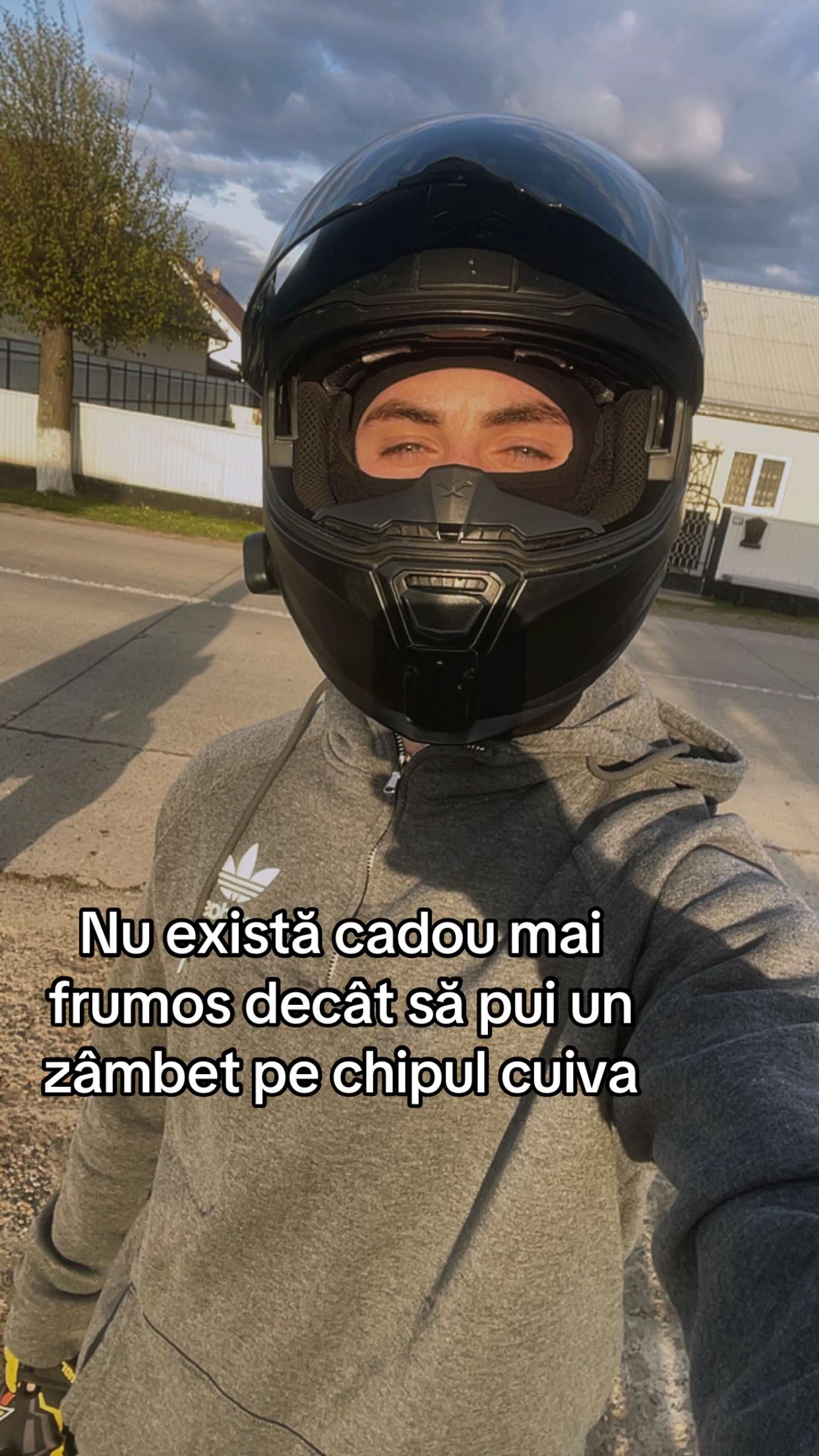 @Ady🇹🇩