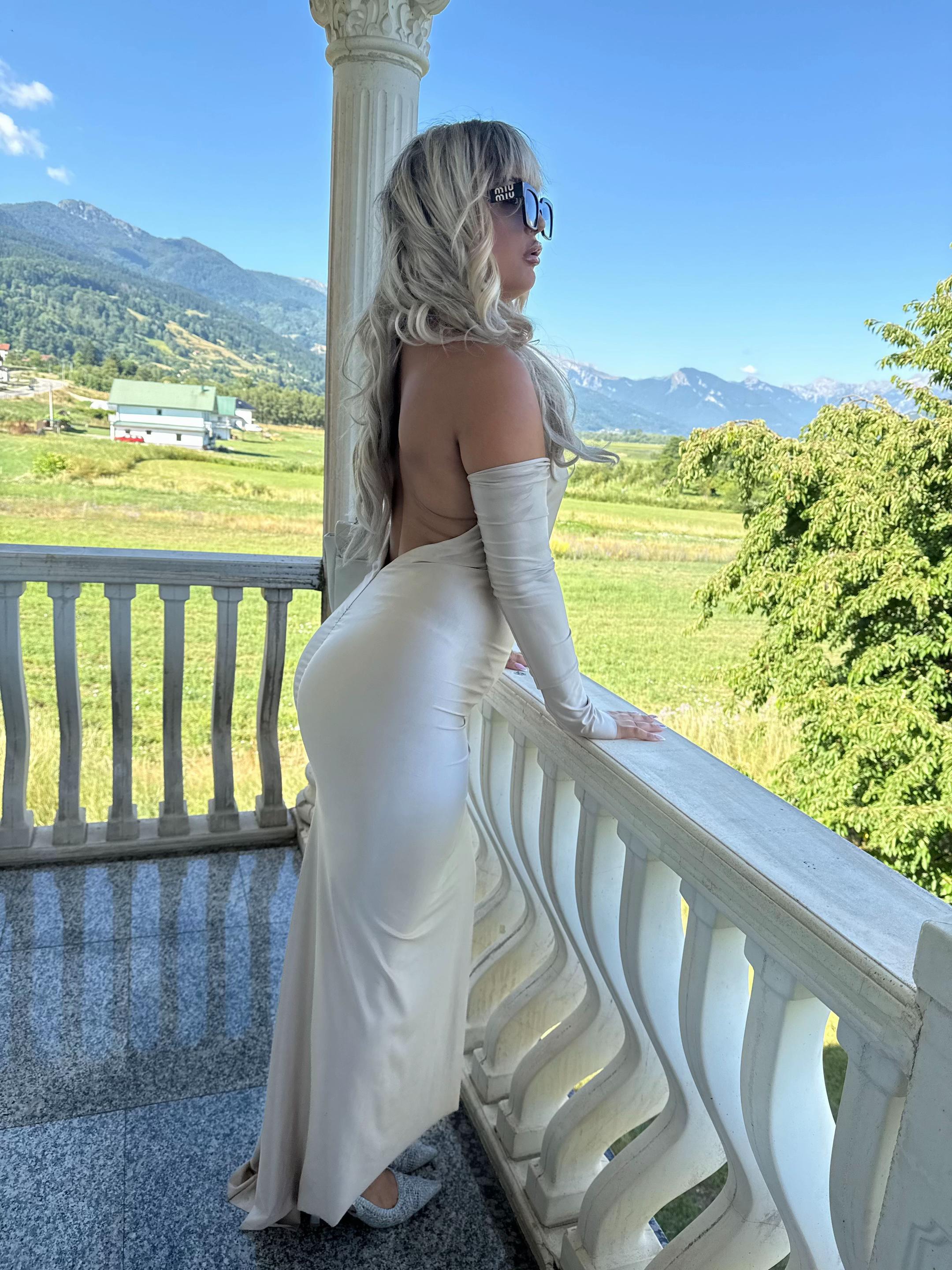 @AenoraIgnis96