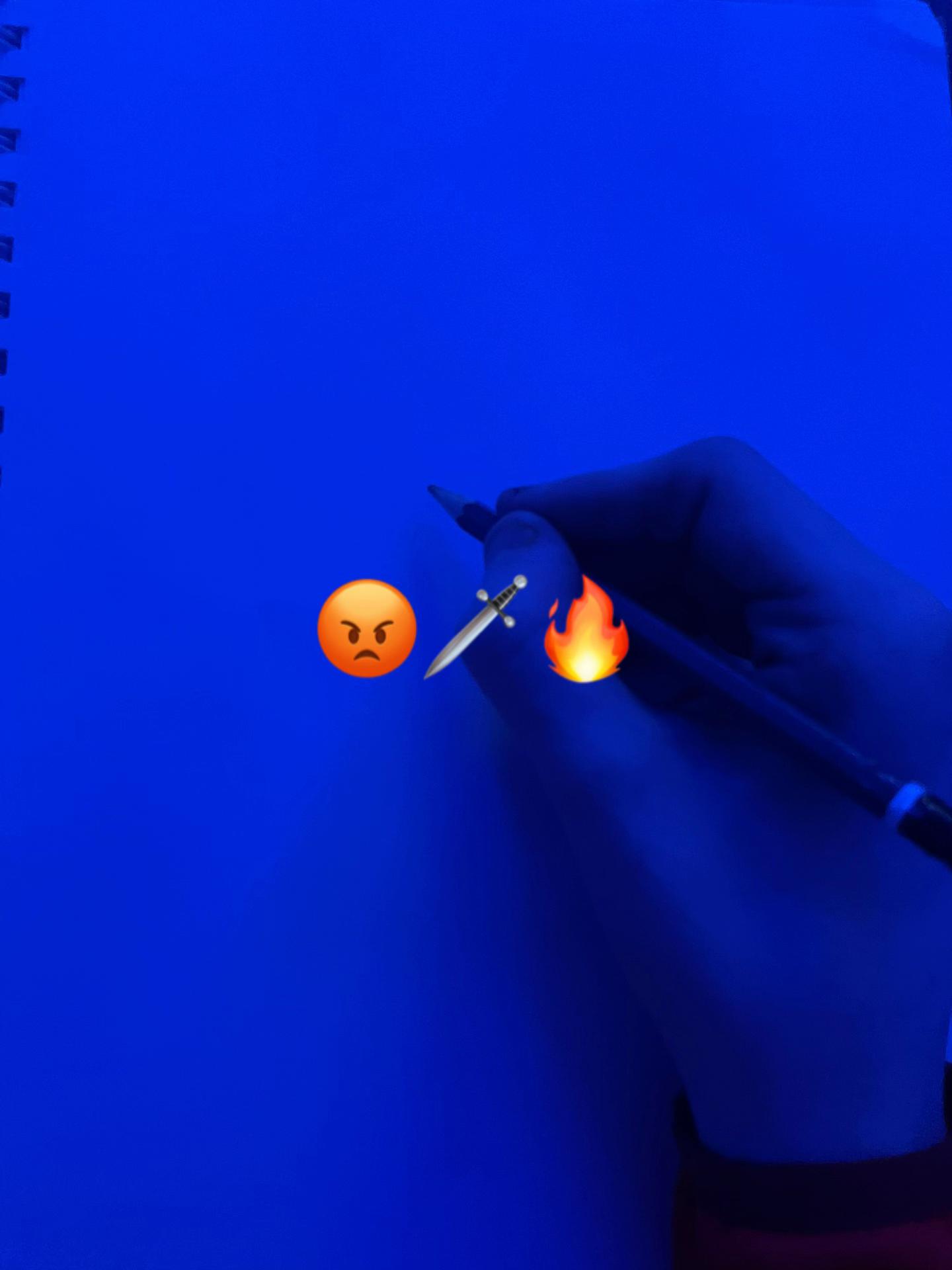 @haydenj183