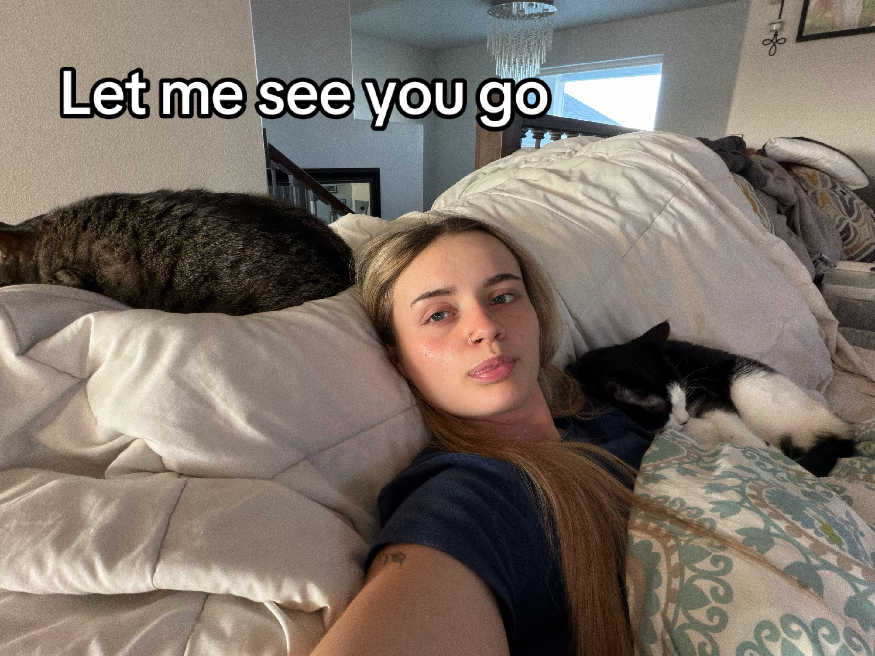 @Ky
