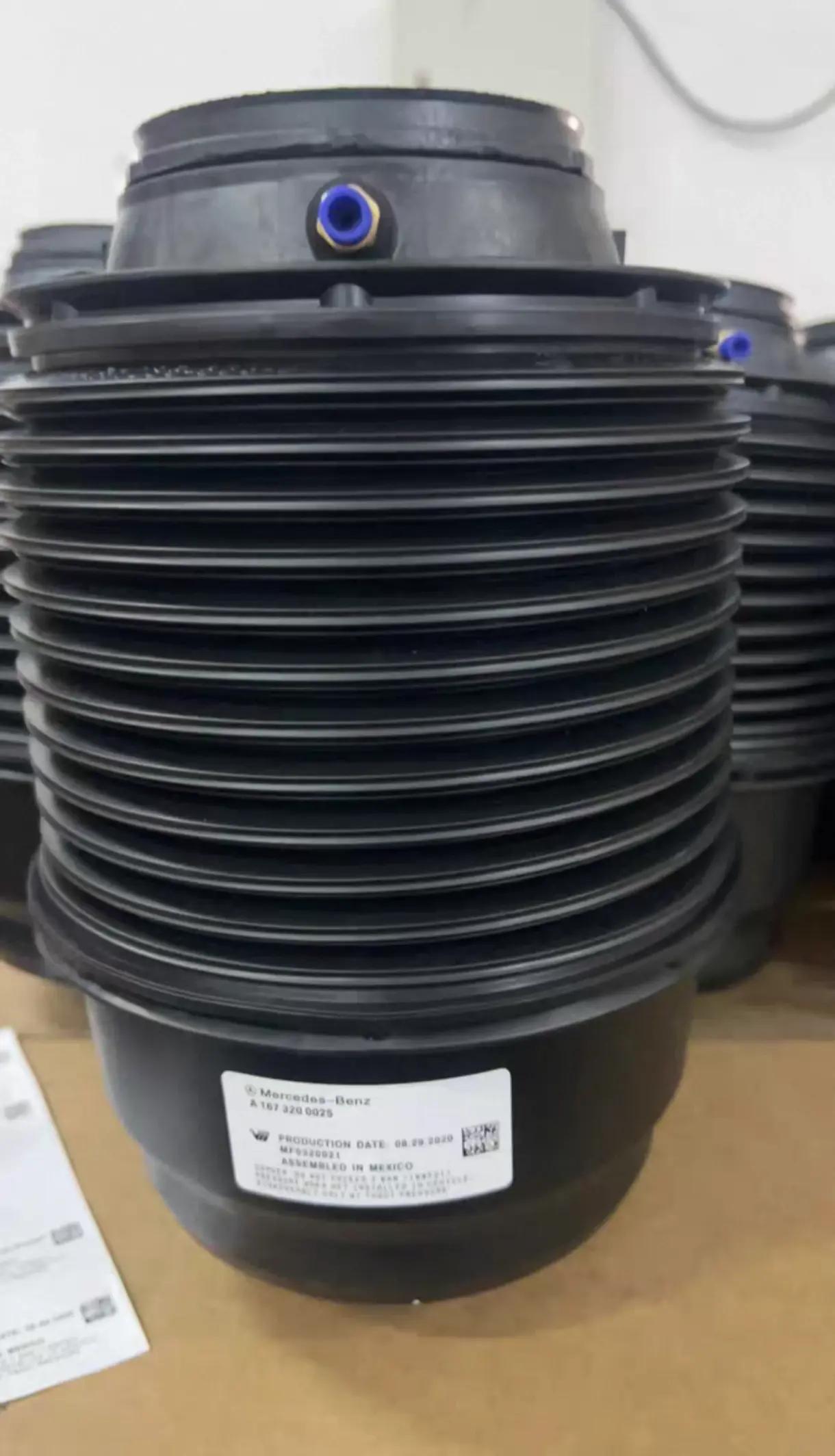@Benbao auto parts