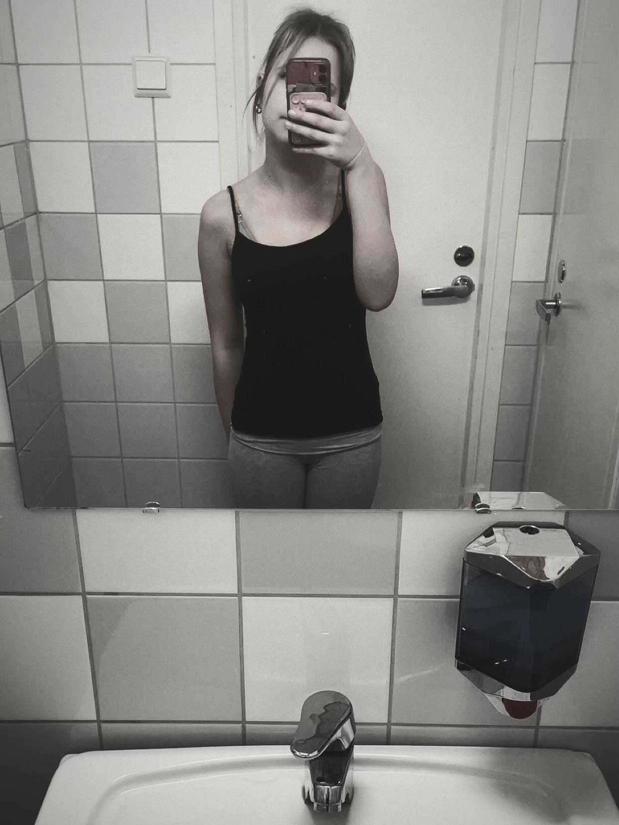 @janessaa1425