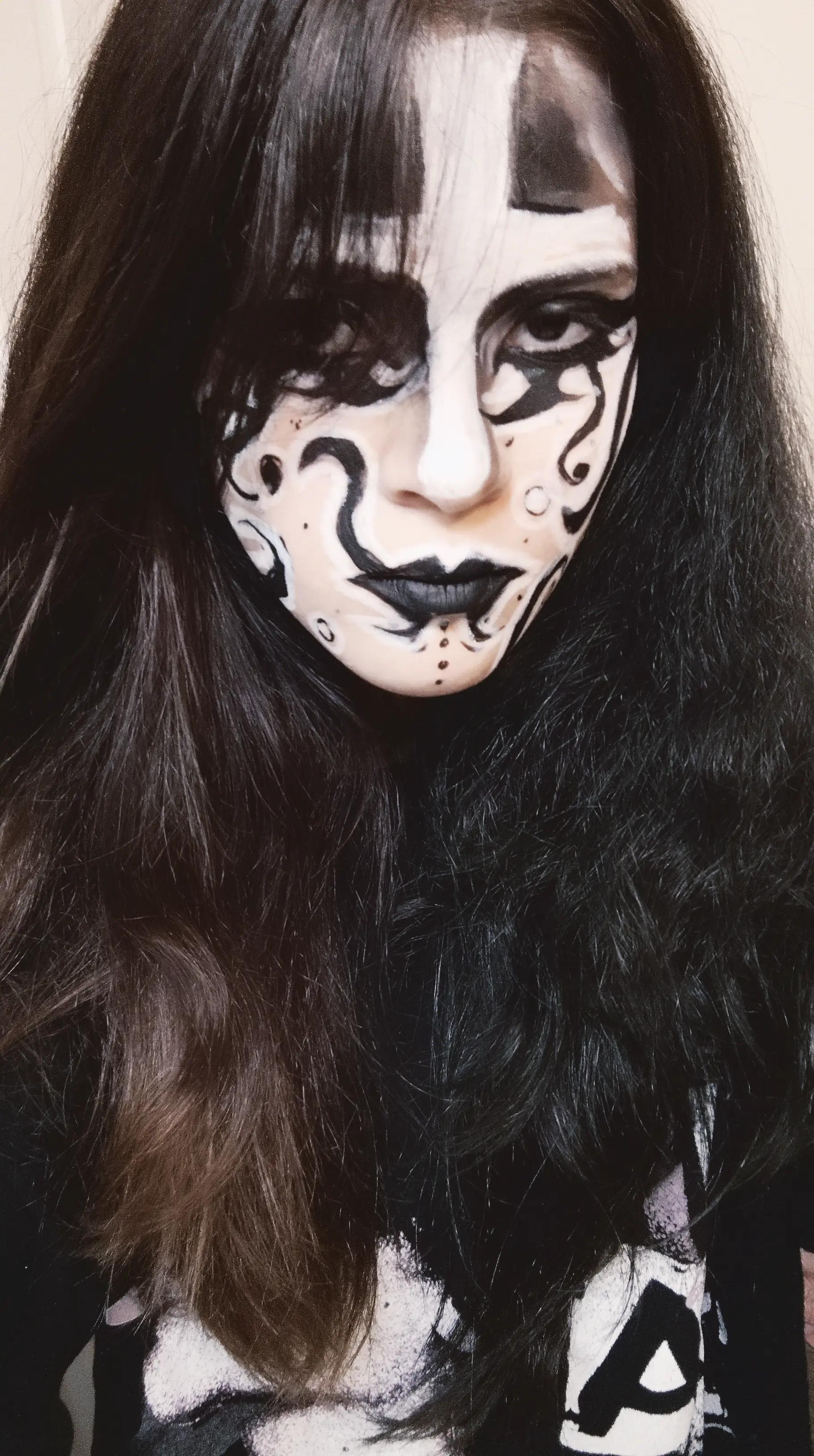 @PlurDragon