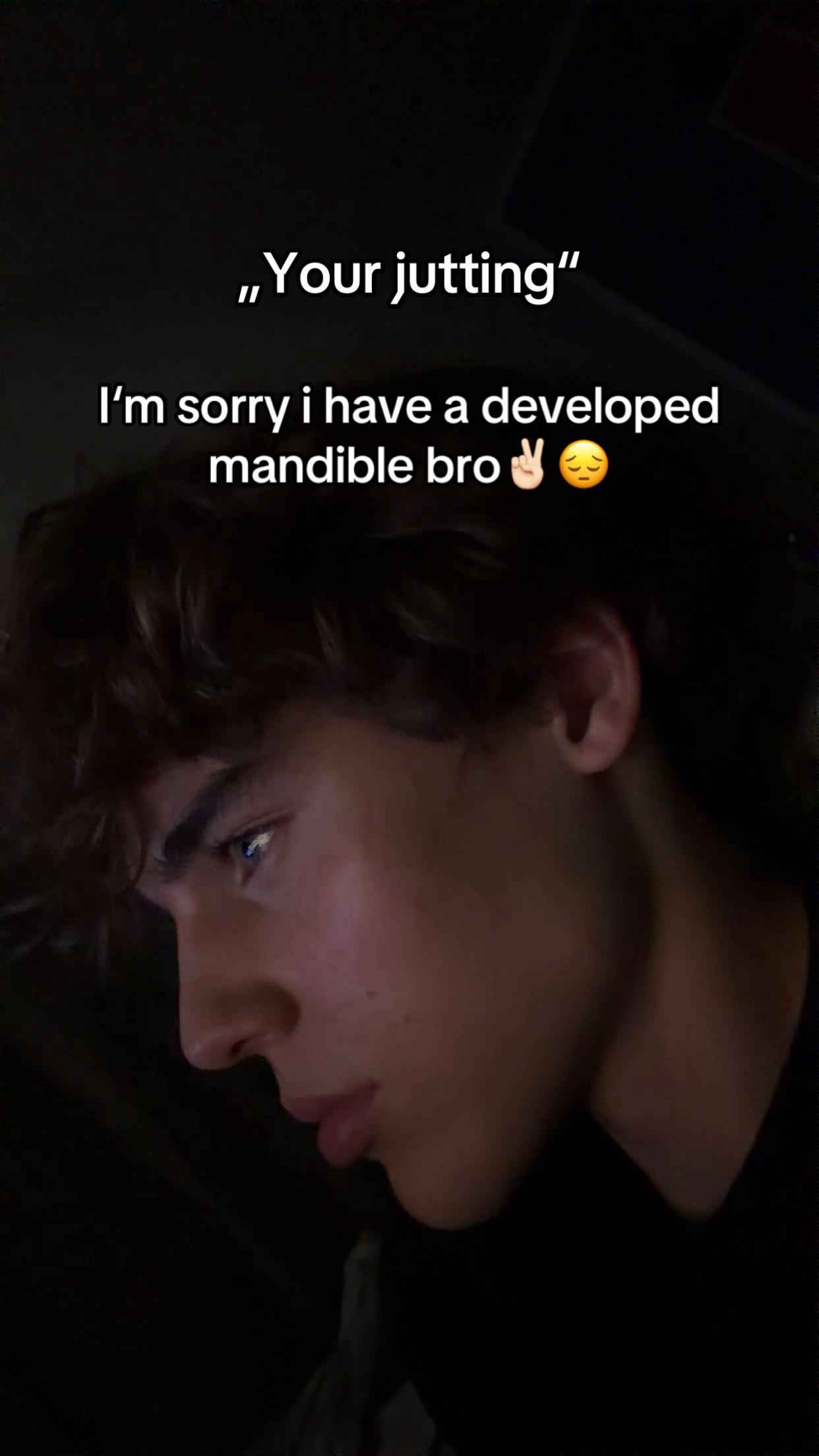 @Mika