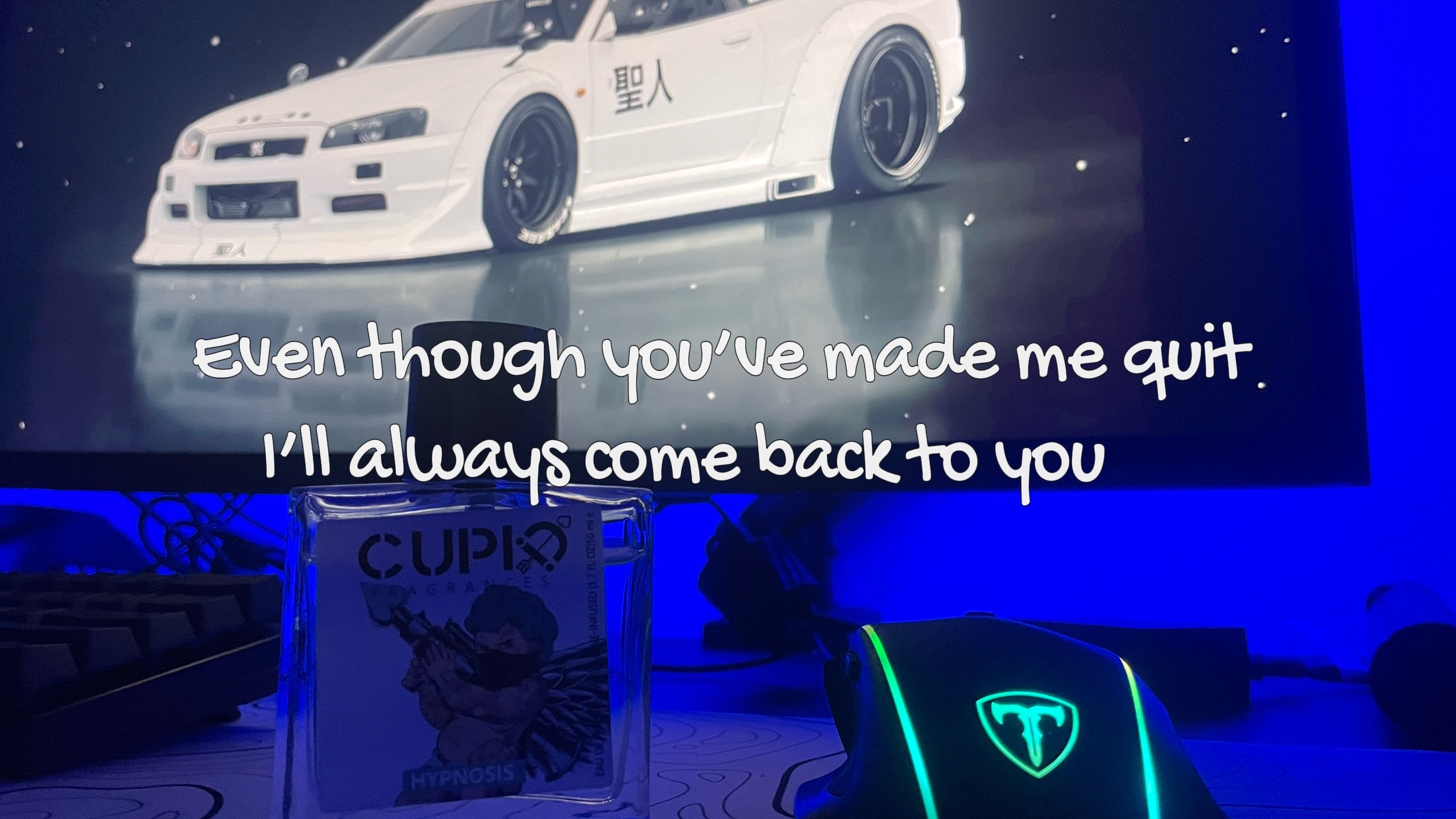 @𝓡𝓸𝔂𝓪𝓵