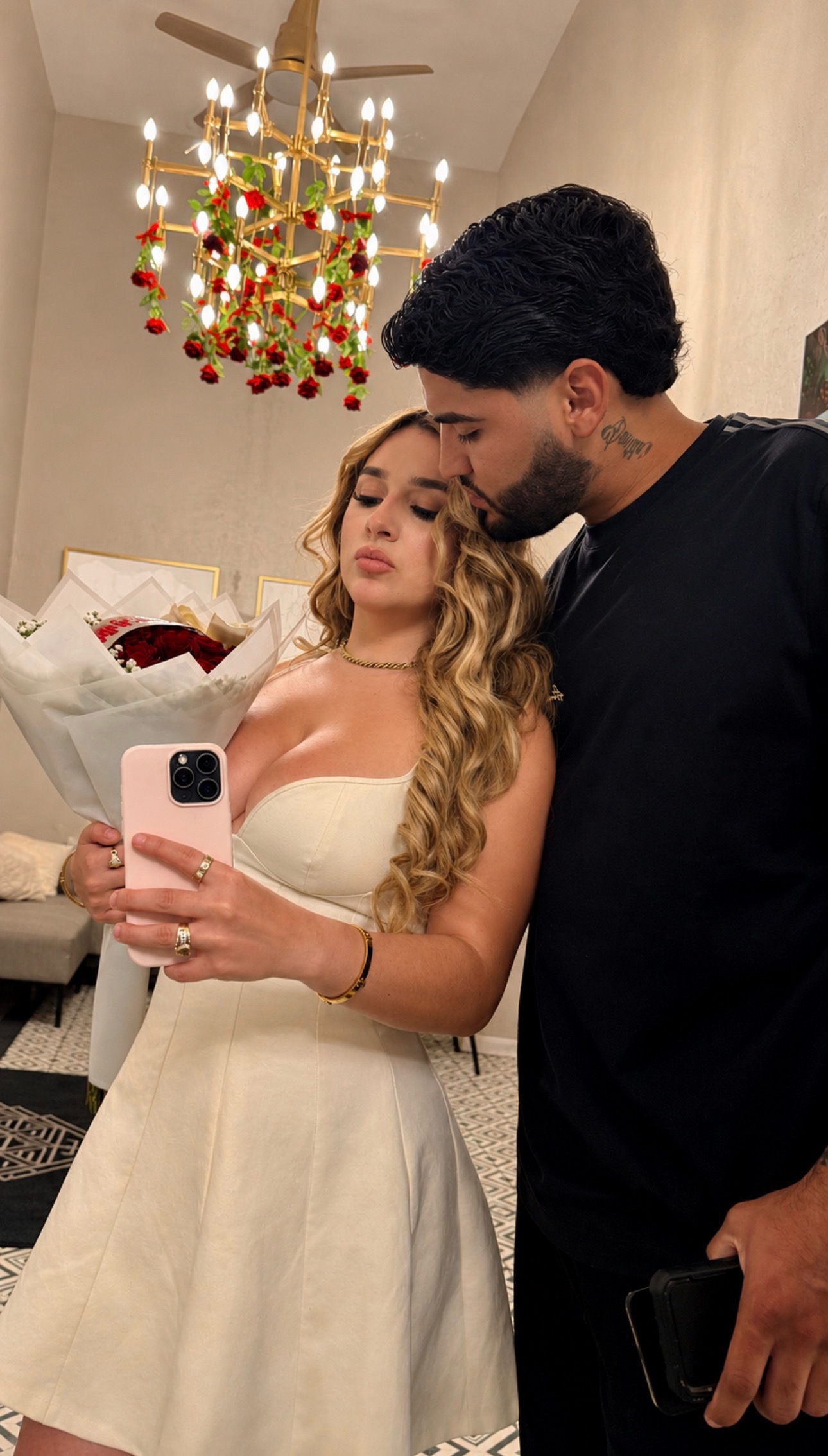 @iamvictoriav