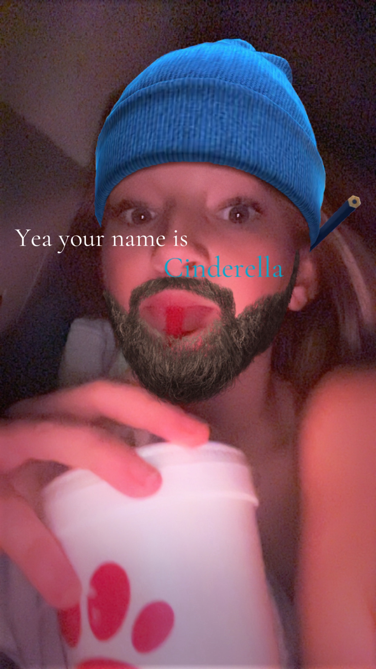 @🤍👑urgirlkayy👑🤍