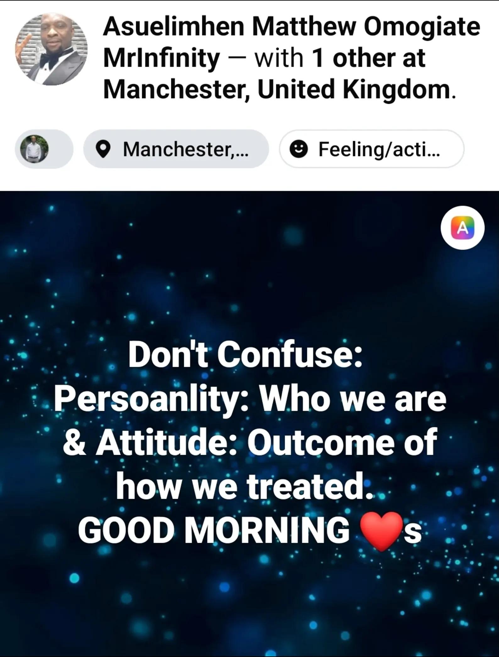 @MRINFINITY777