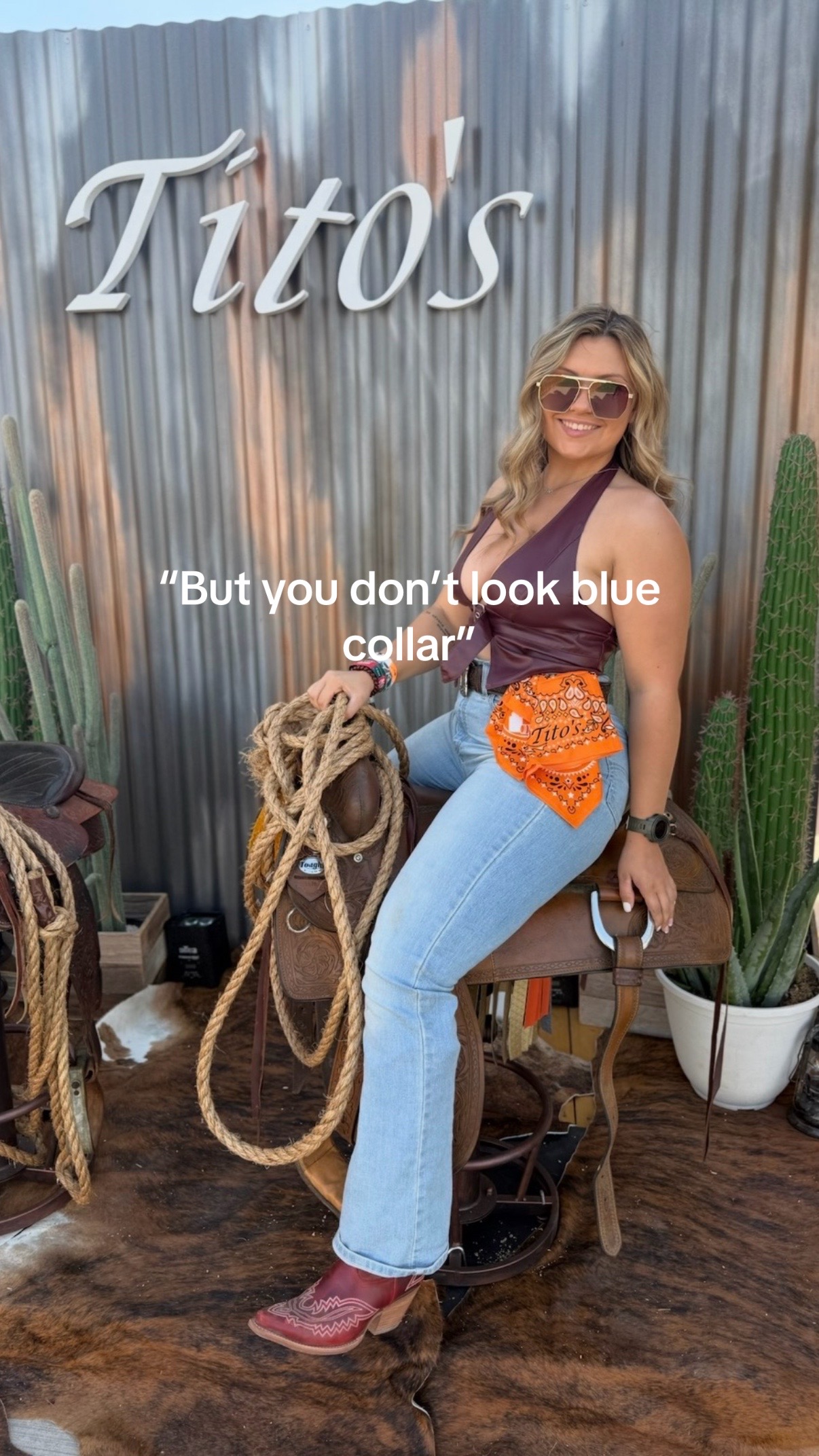 @kC