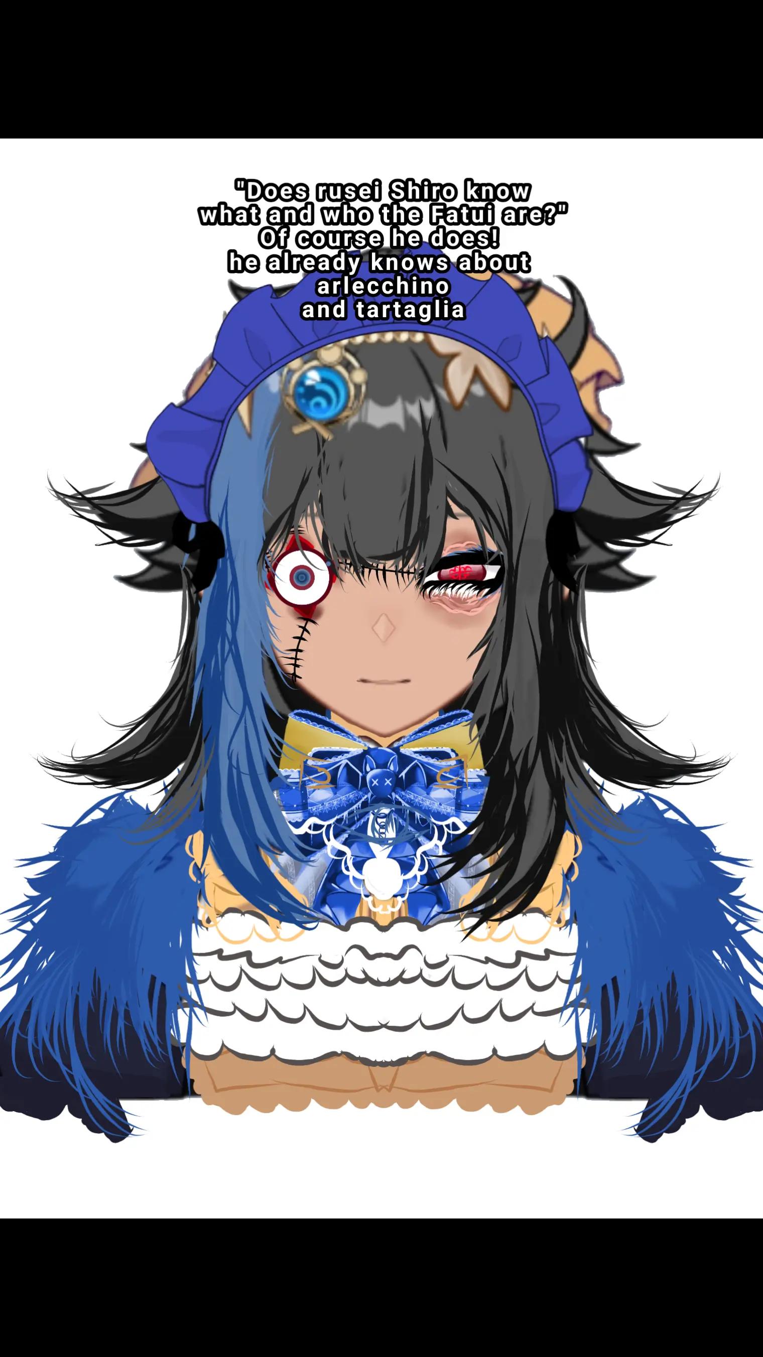 @🍥ケイさん୨ৎ(˶&circ;ᗜ&circ;˵)𖦹🎨🖍️[🔶️💧]