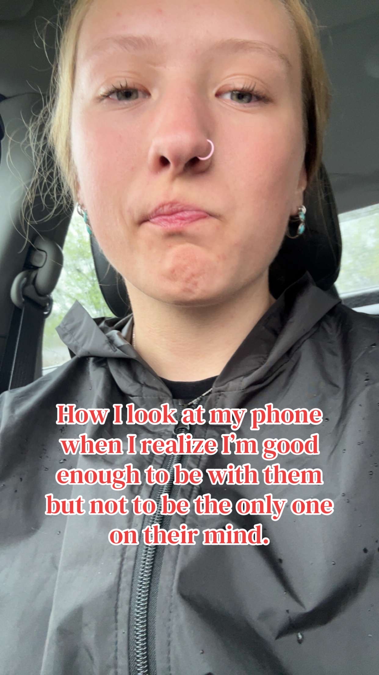 @💋🛢️Rach🛢️💋