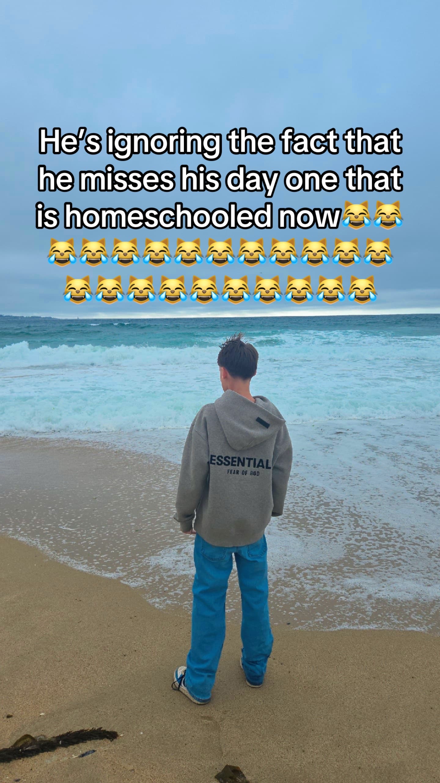 @parkerno.12