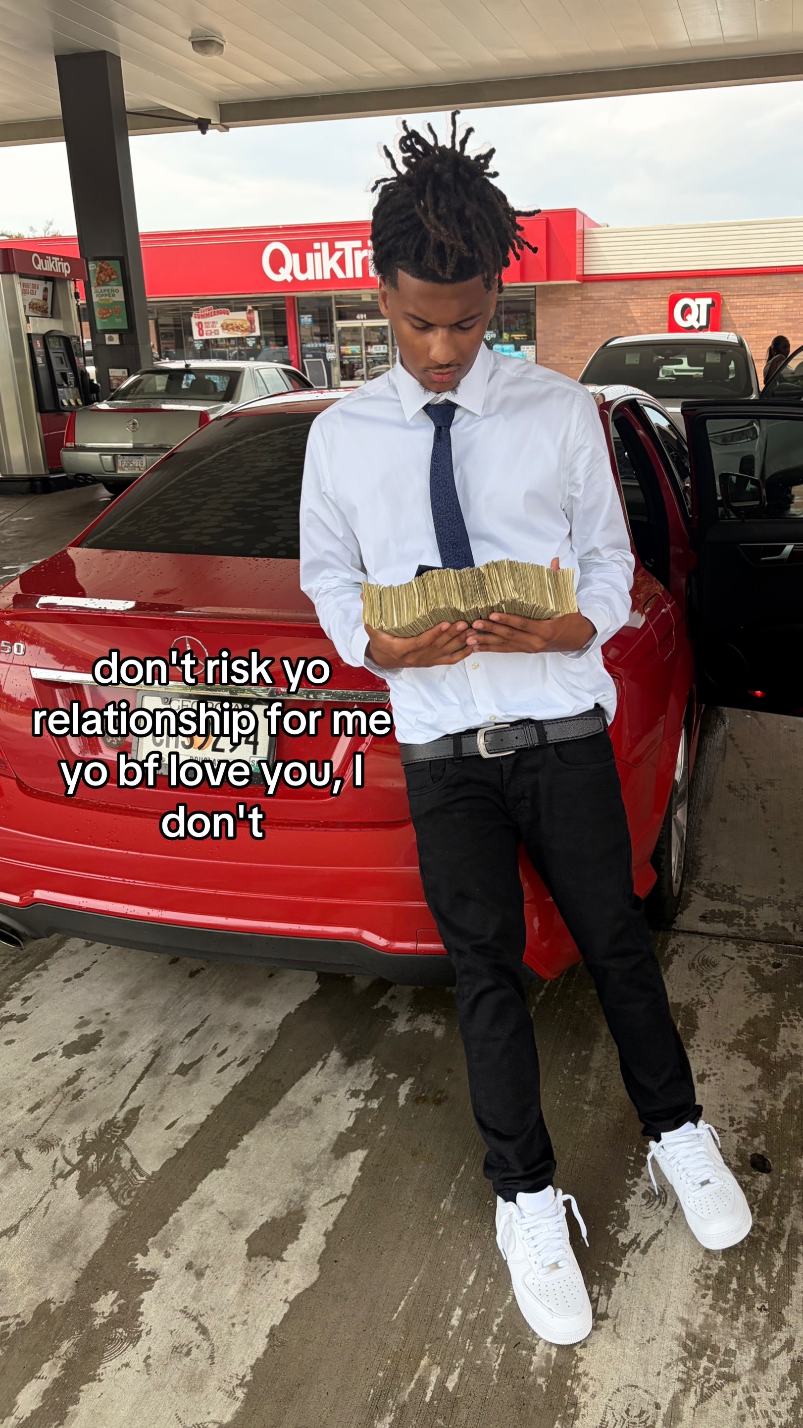 @6ixpoppin