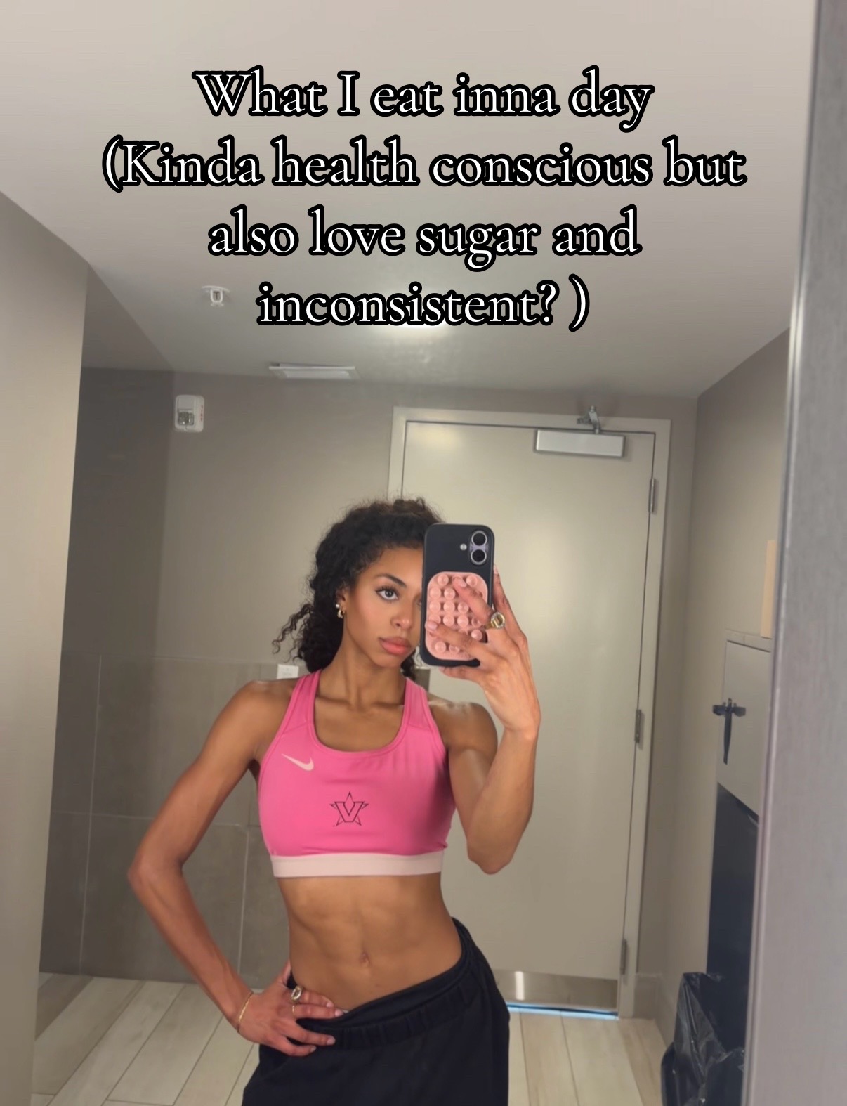 @Faith Flóra Franklin