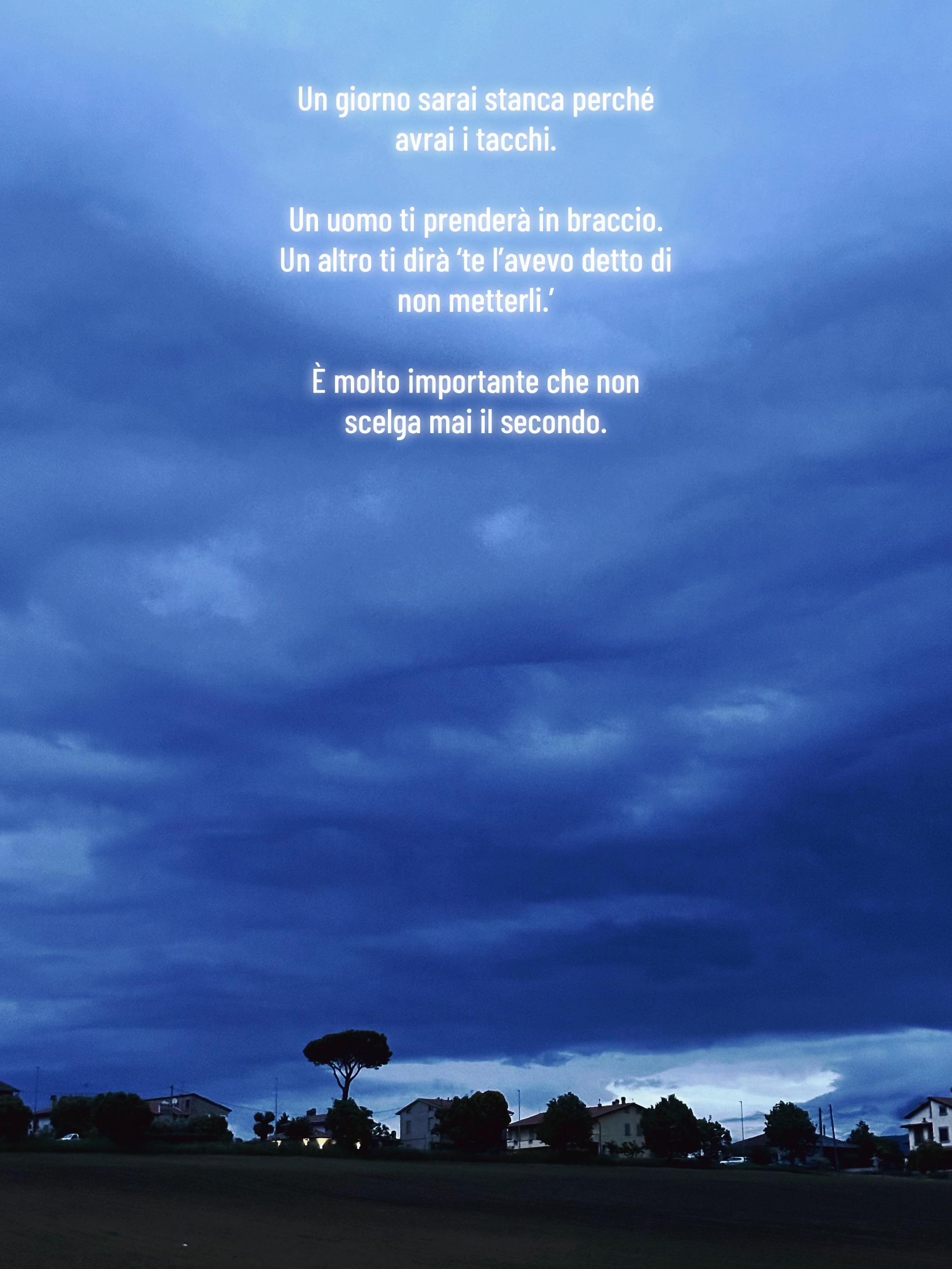 @Alessia Pellegrini