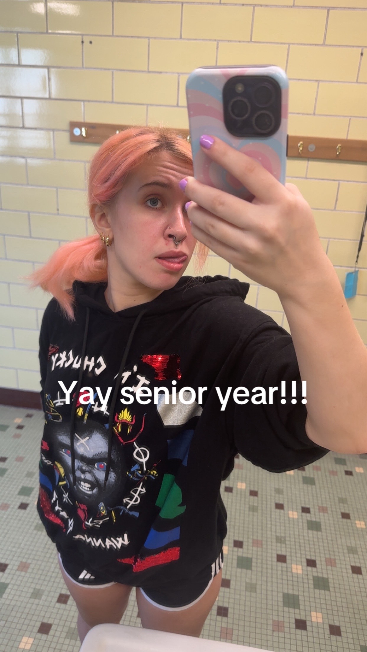 @Simmy Kantstandyourbitz