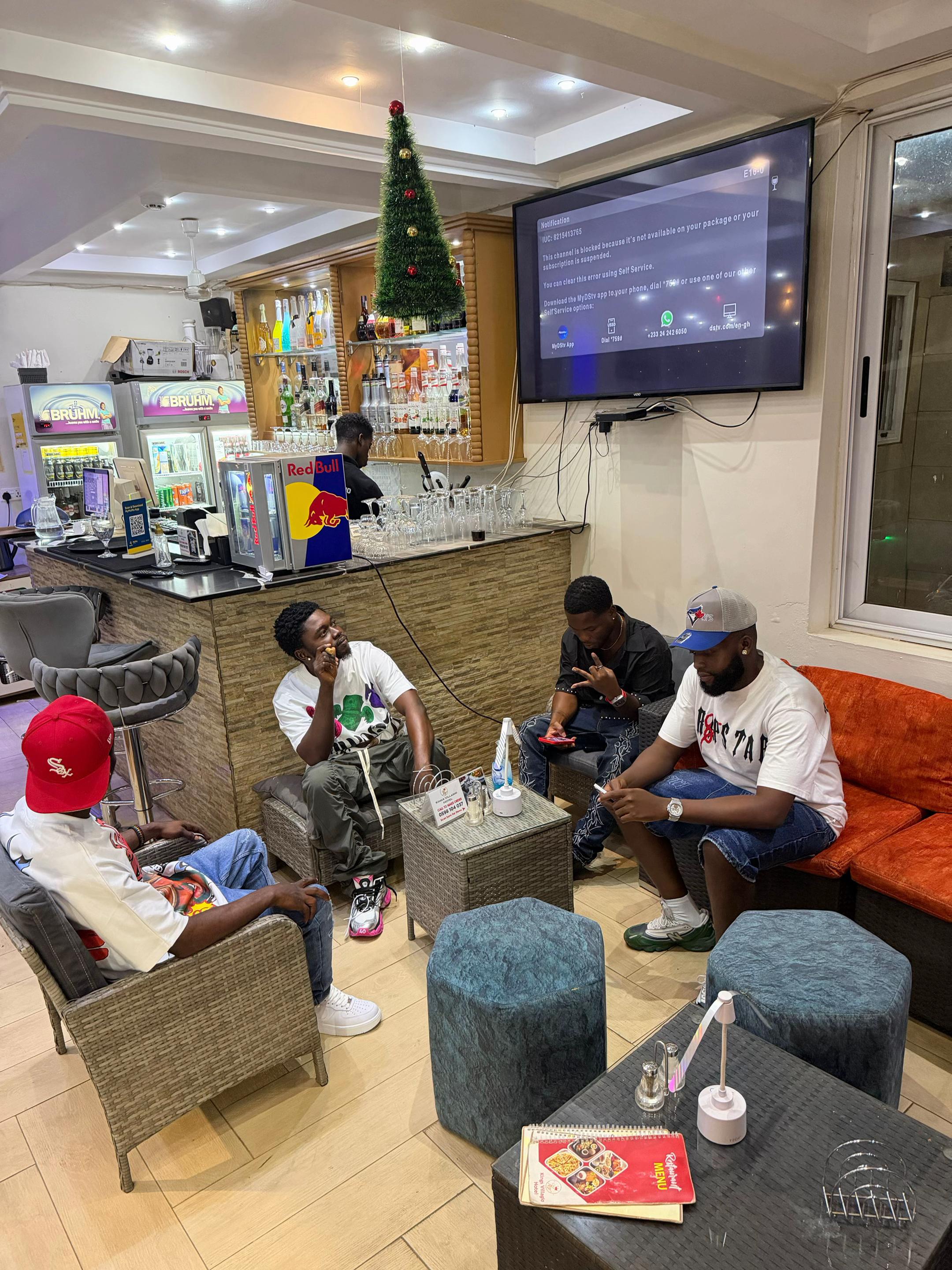 @⭐ BOI 🇺🇸