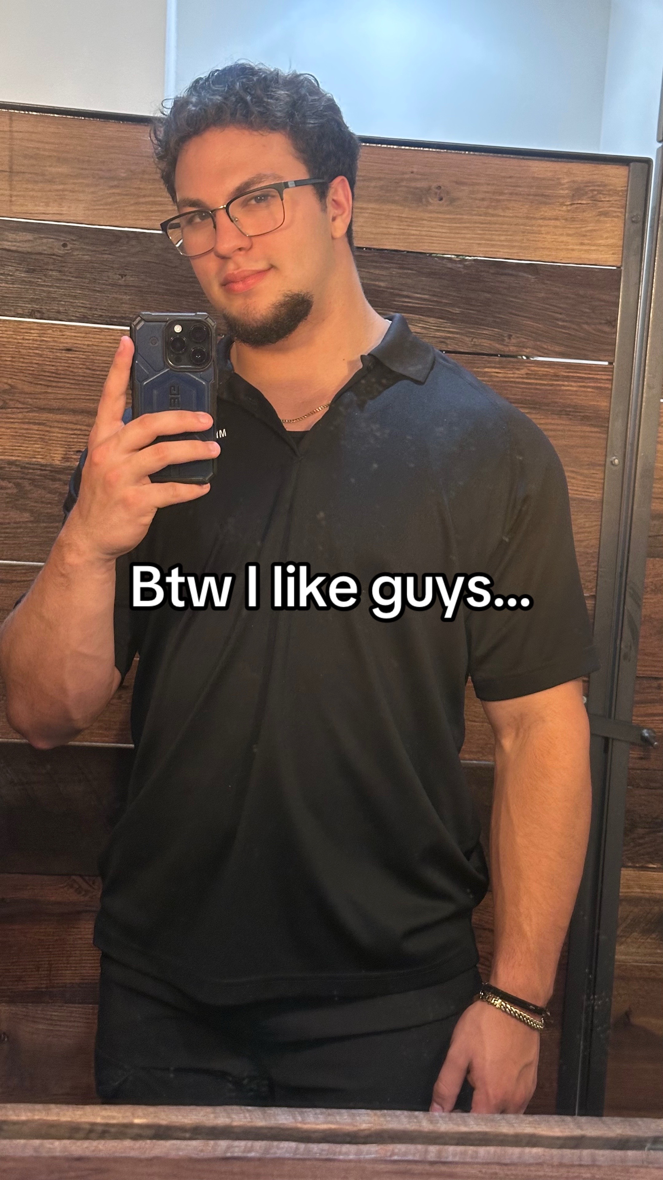 @ralphzzfitzz