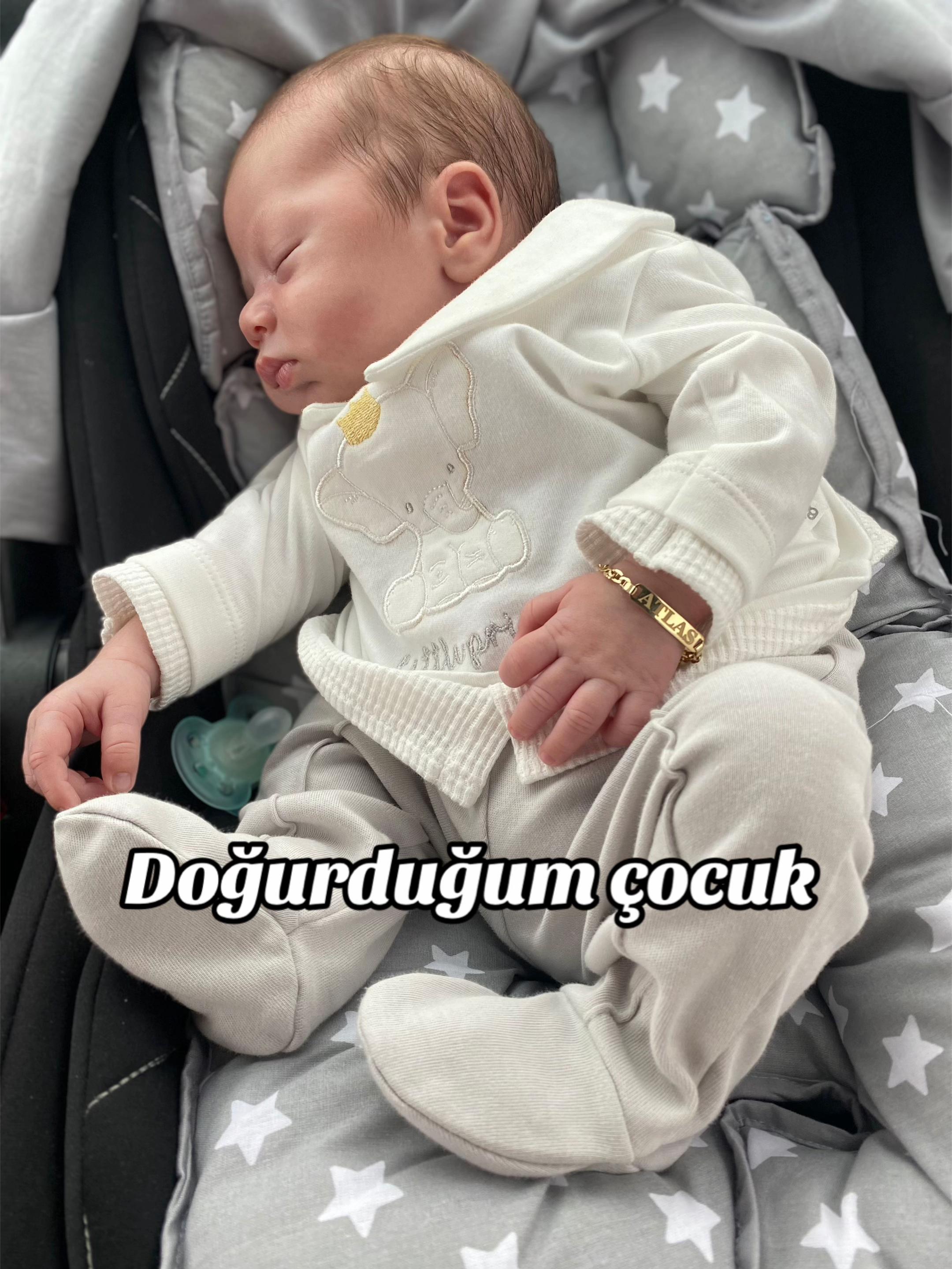 @Melike Mrdt