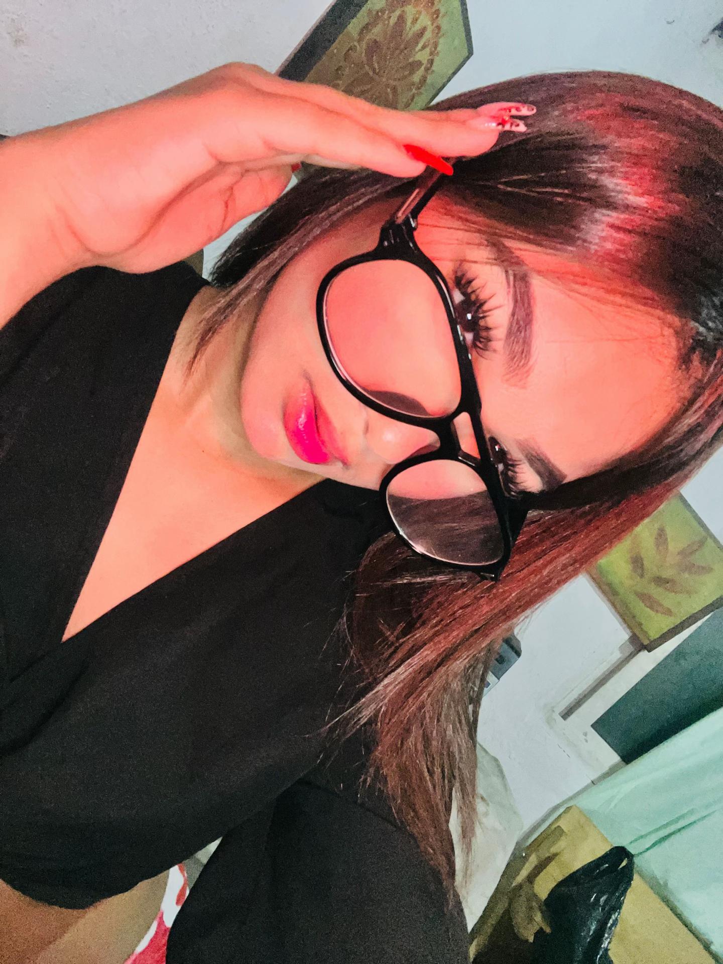 @Alejandra