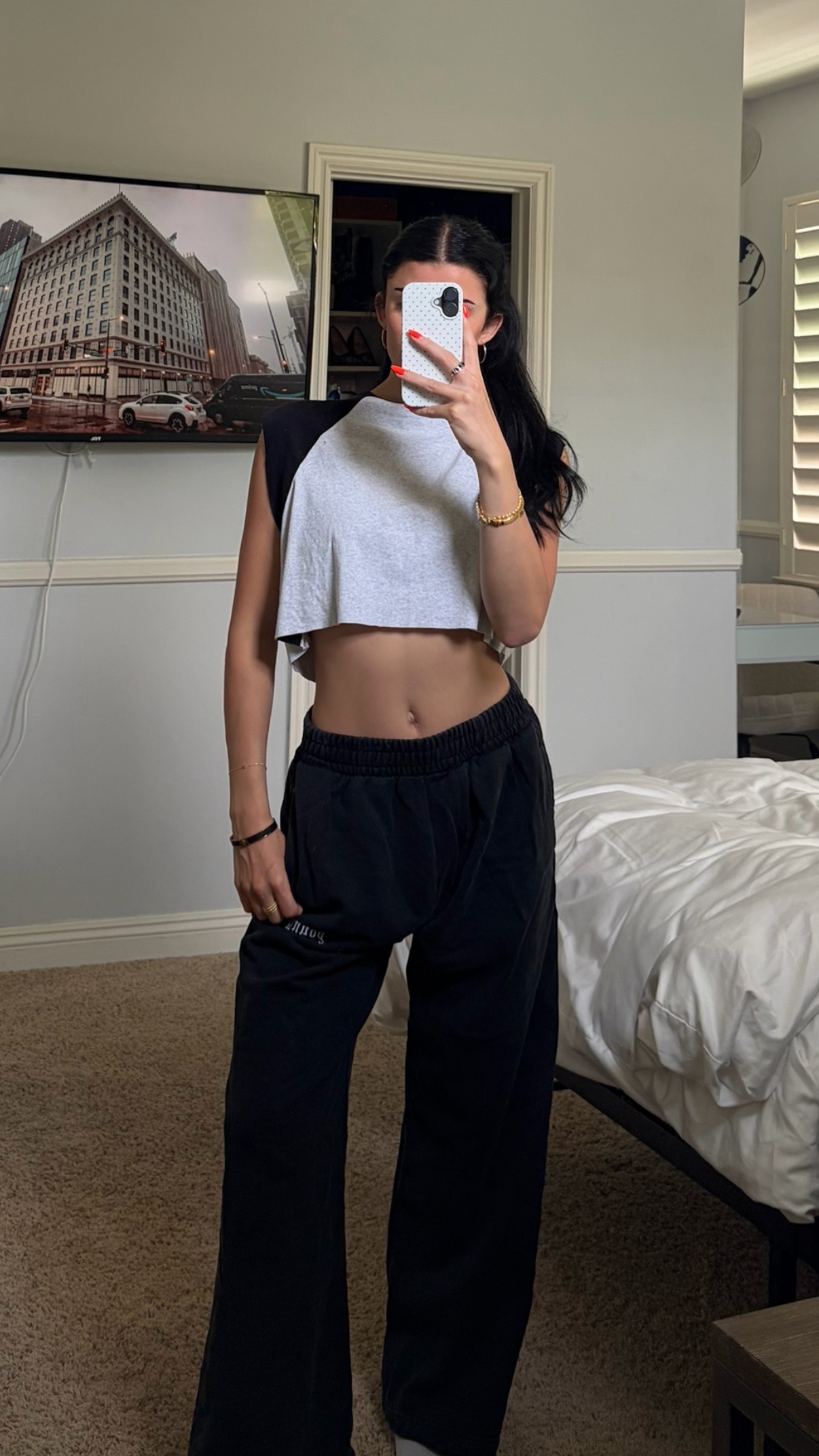 @Kyla