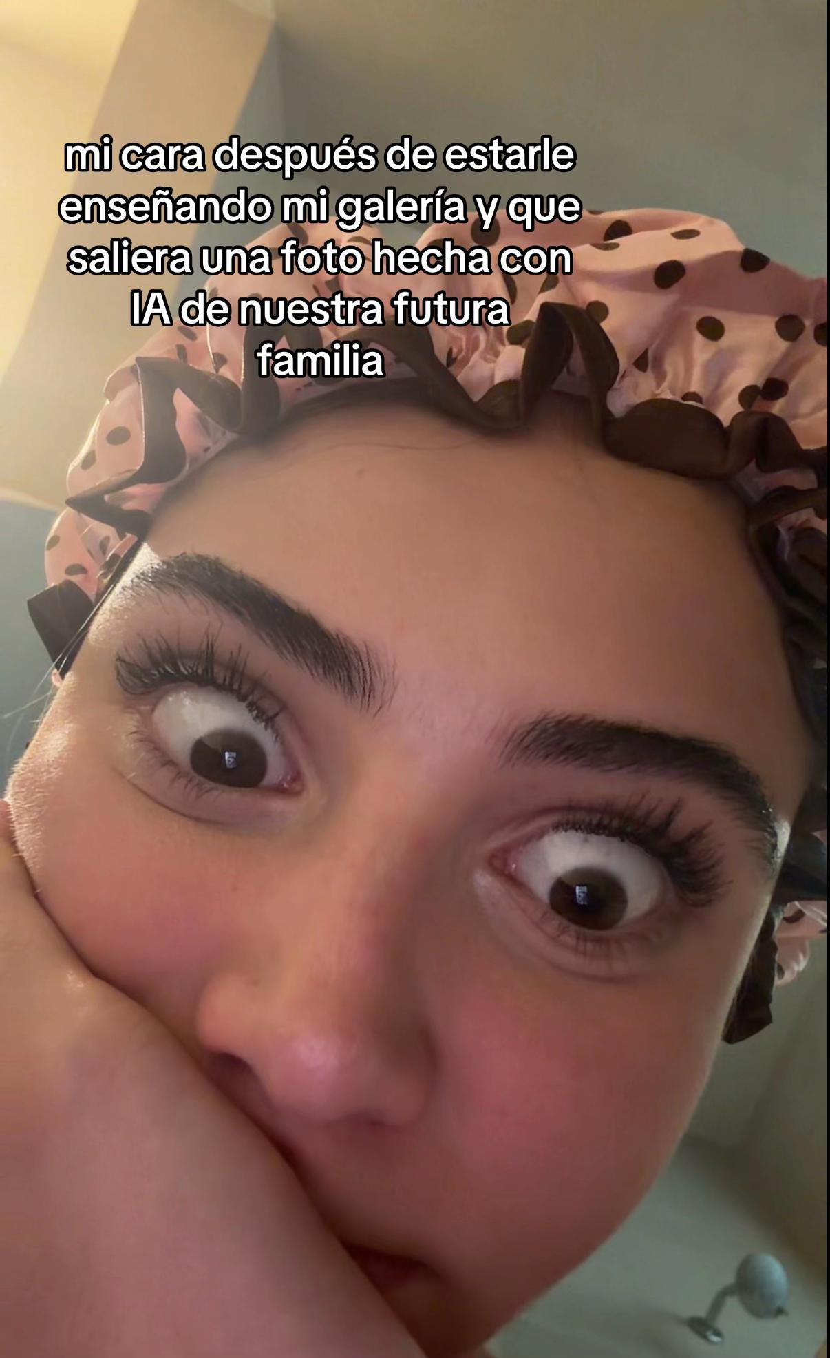 @Elsitaaaaa
