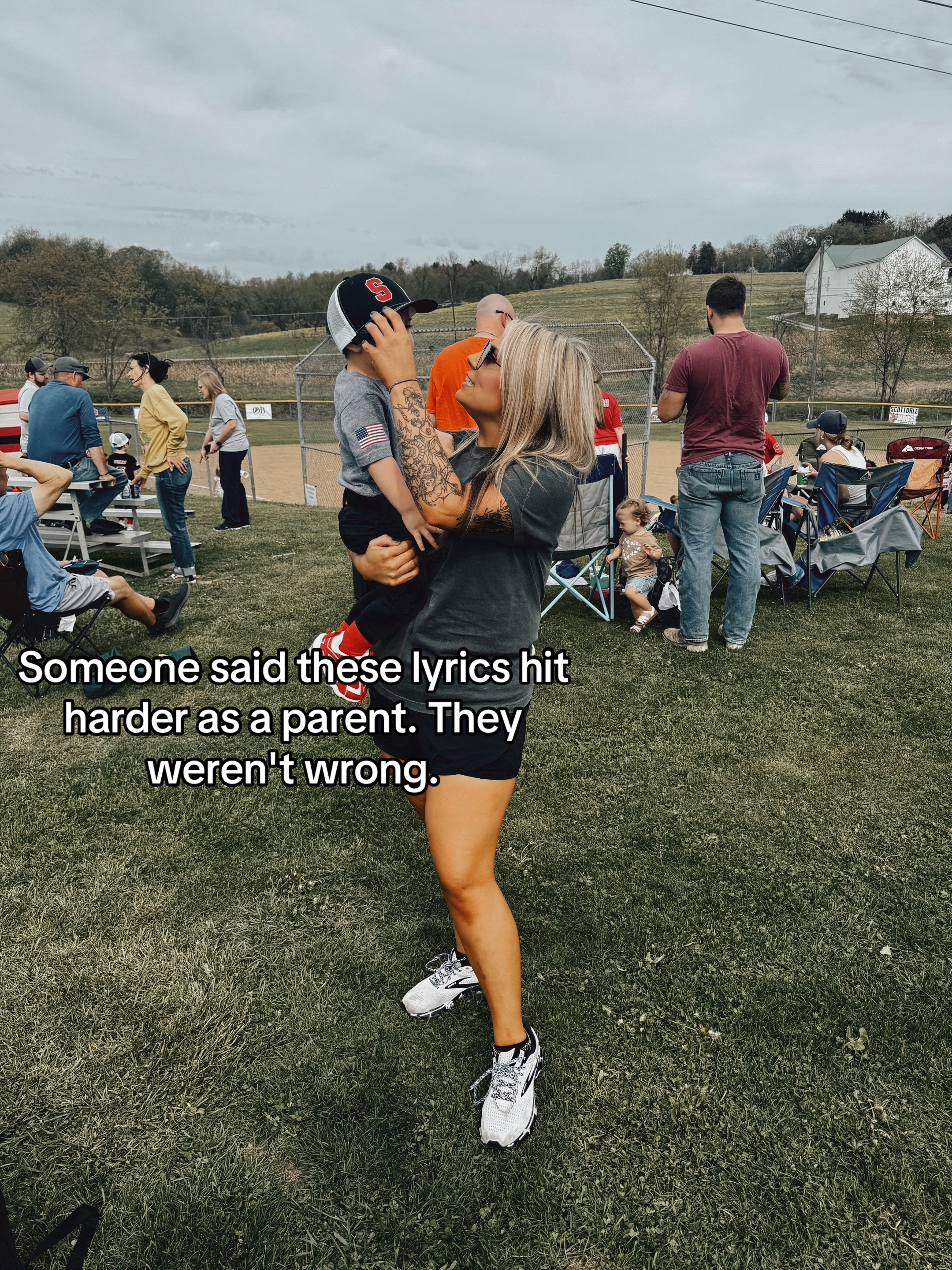 @KayleeDeWittLenhart