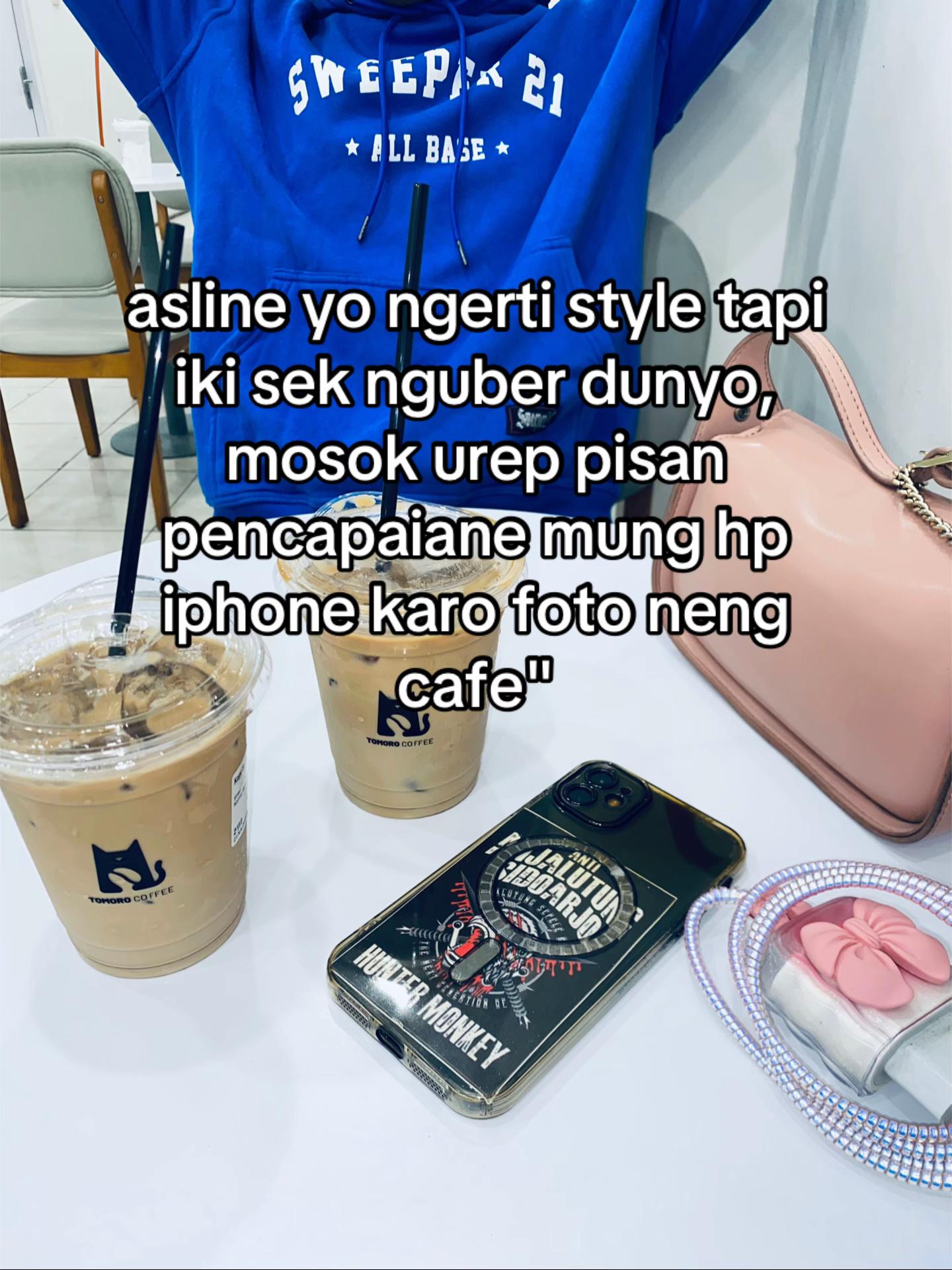 @R.