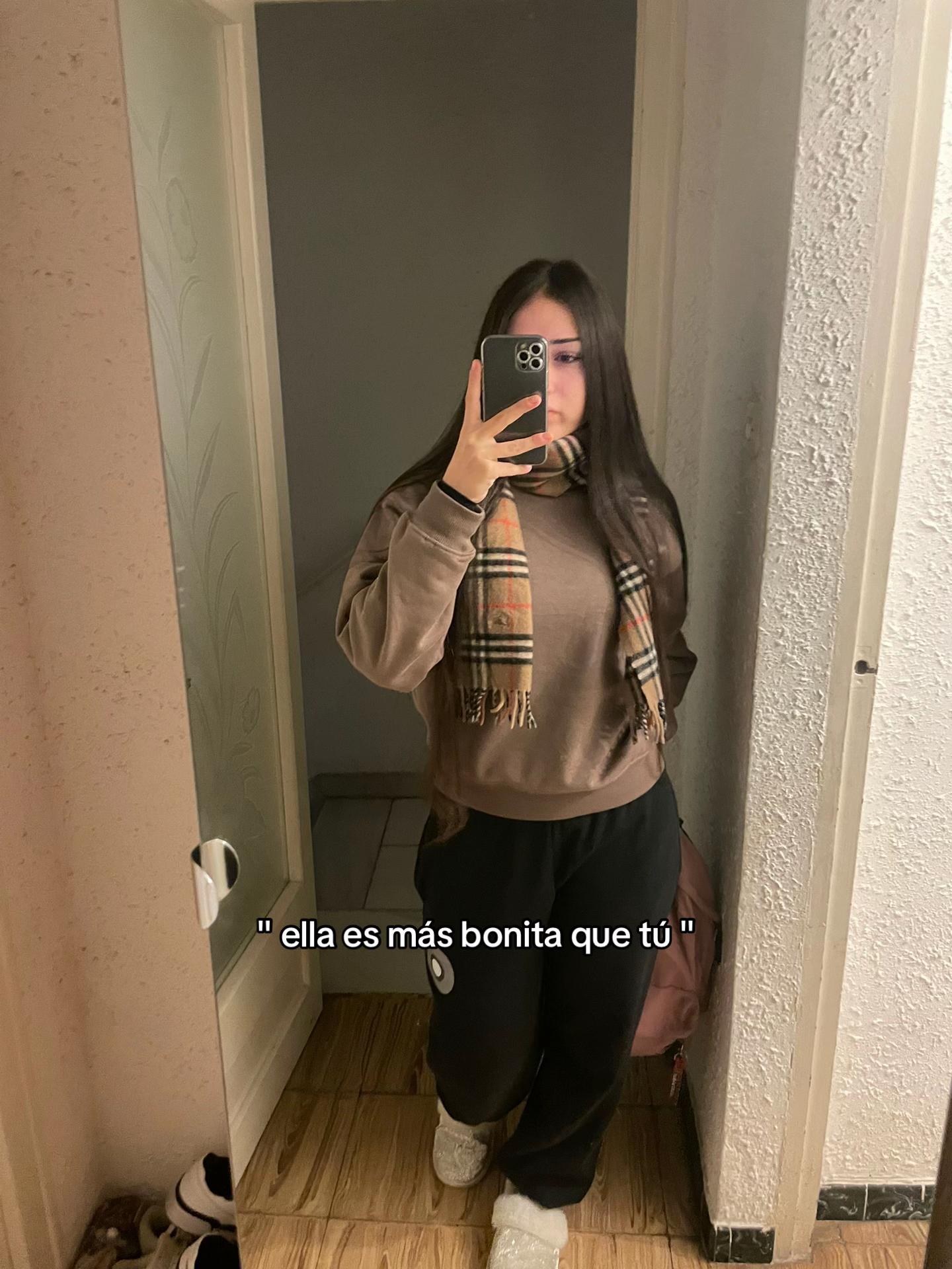 @monicaaadh
