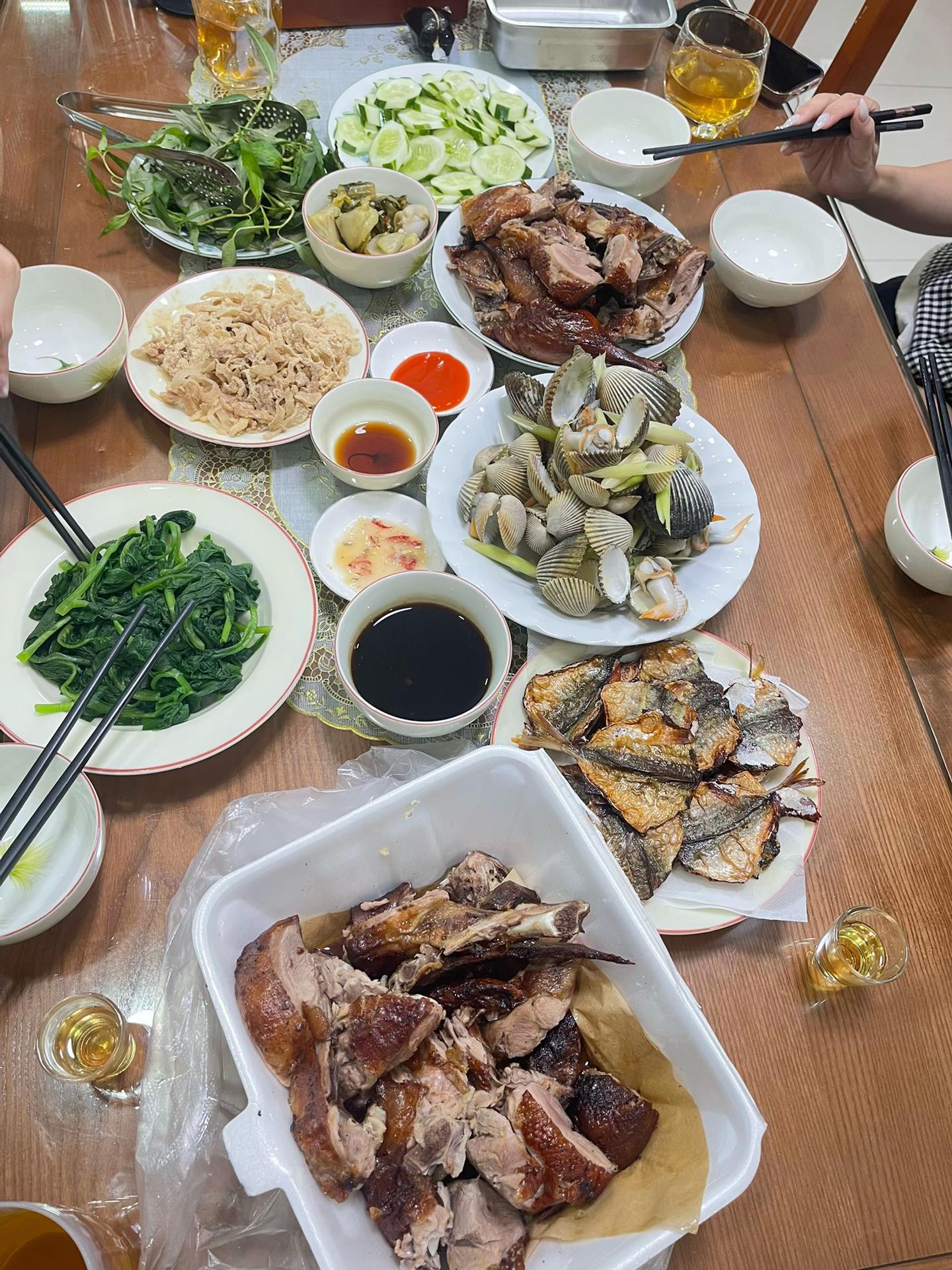 @Dr Nguyễn Hữu