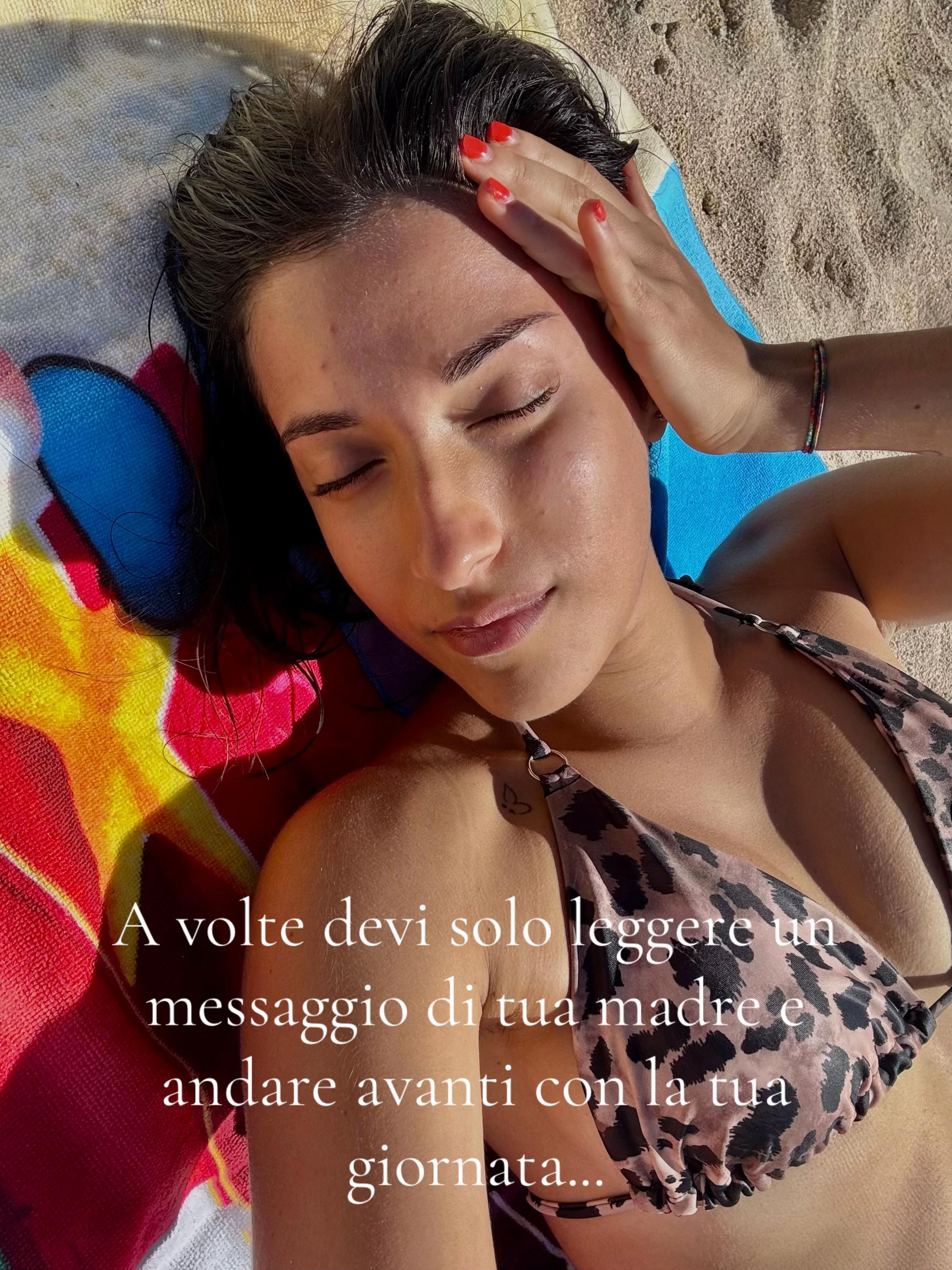 @ilamurino